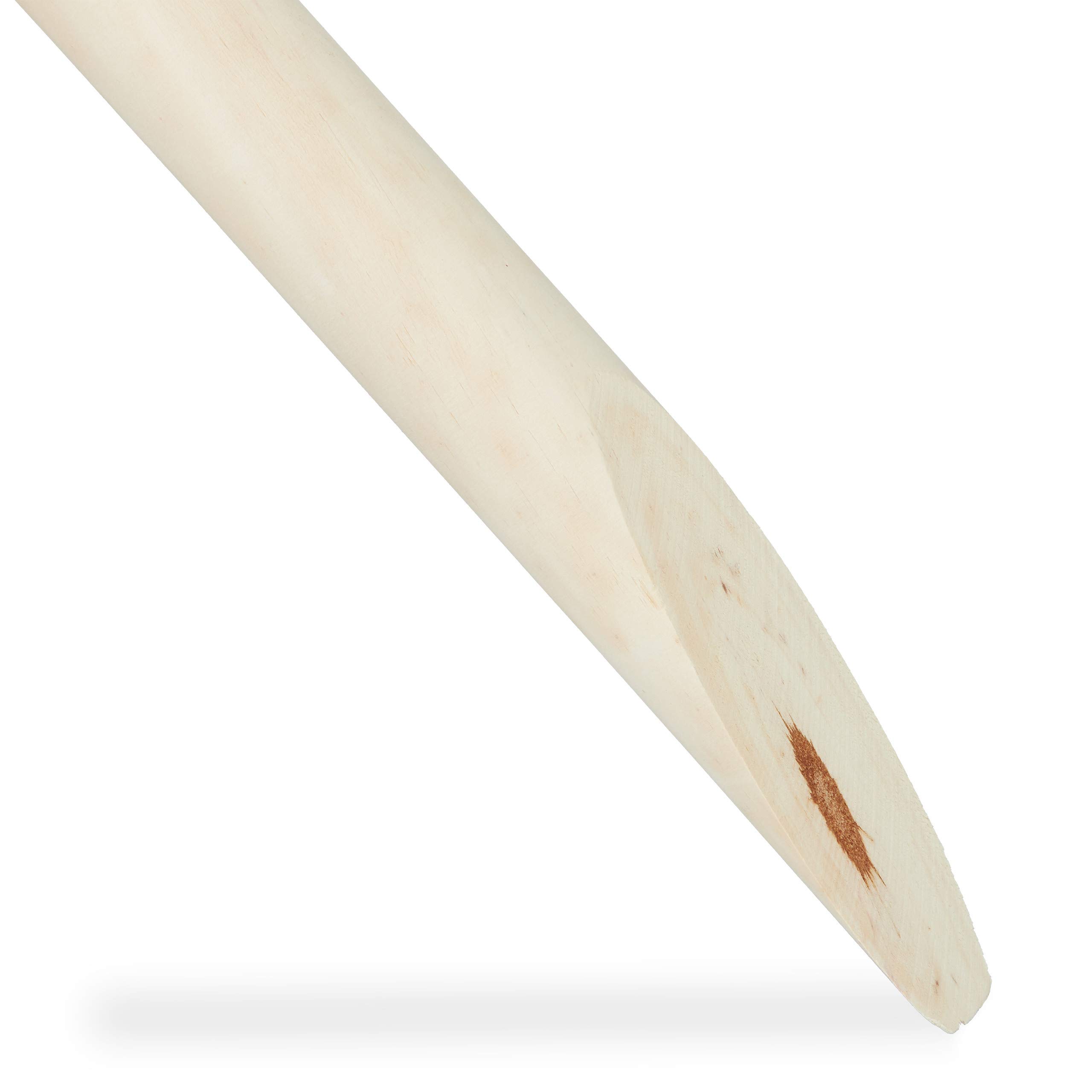 relaxdays-insektenhotel-mit-erdspie-holz-148-cm-natur image 6