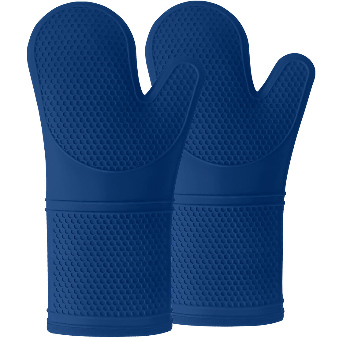 gorilla-grip-topflappen-ofenhandschuhe-silikon-2er-set image 5