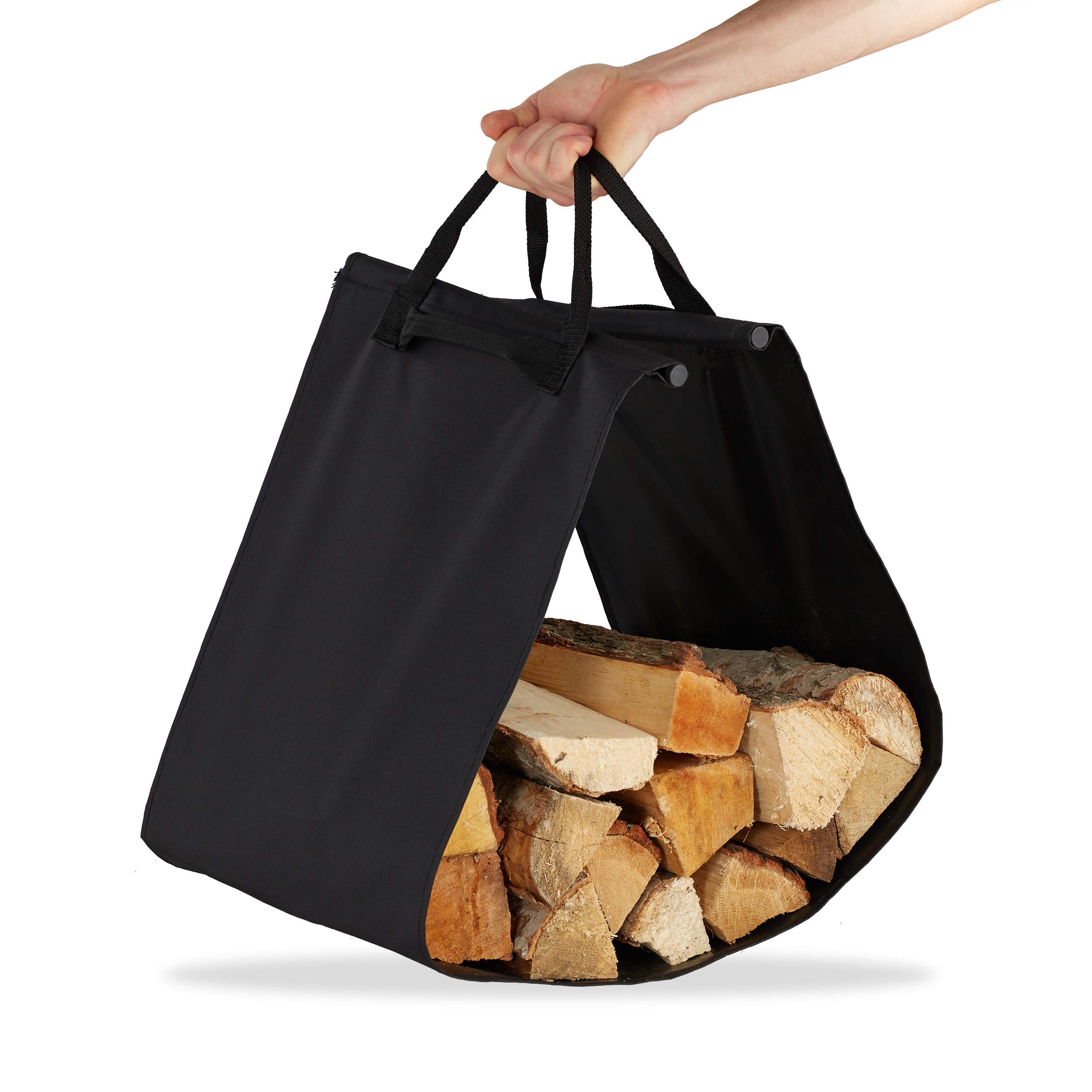 relaxdays-kaminholzst-nder-stahl-schwarz-50-x-51-x-37-cm-mit-tragetasche image 7
