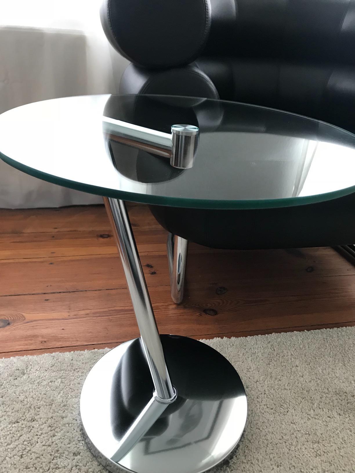 Modern und neutral