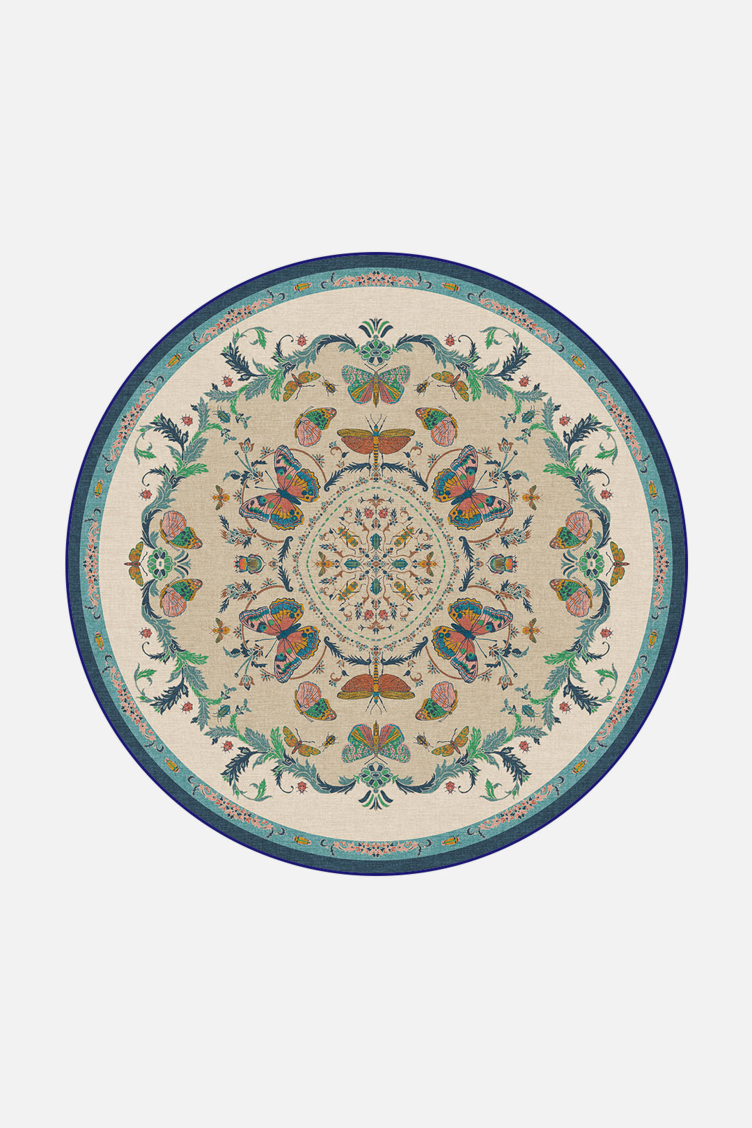 teppana-nymphalis-bunt-teppich image 8