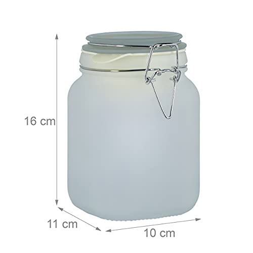 relaxdays-solarleuchte-einmachglas-1l-mit-2-led-farbwechsel-blau-orange image 7