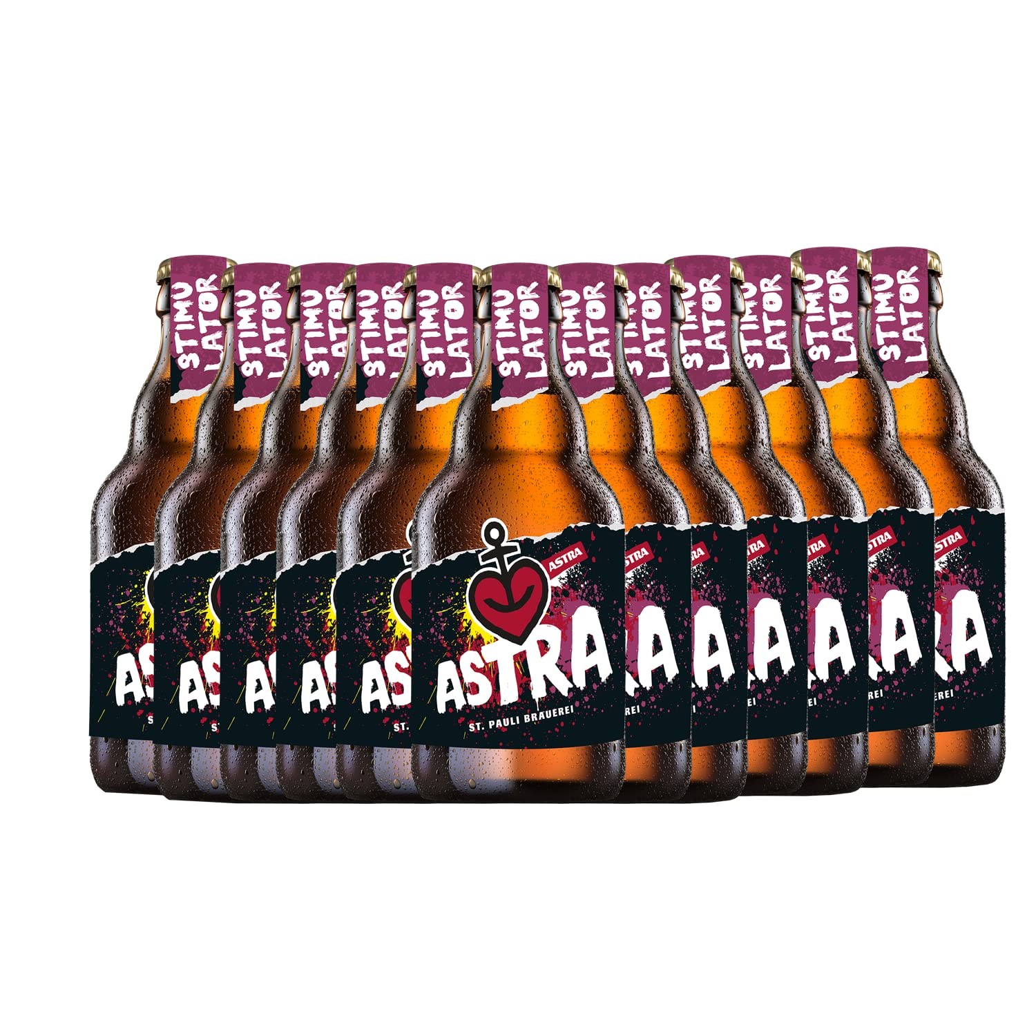 astra-st-pauli-tasting-mix-12x0-33l-knollen-6-sorten-handgebraut image 7