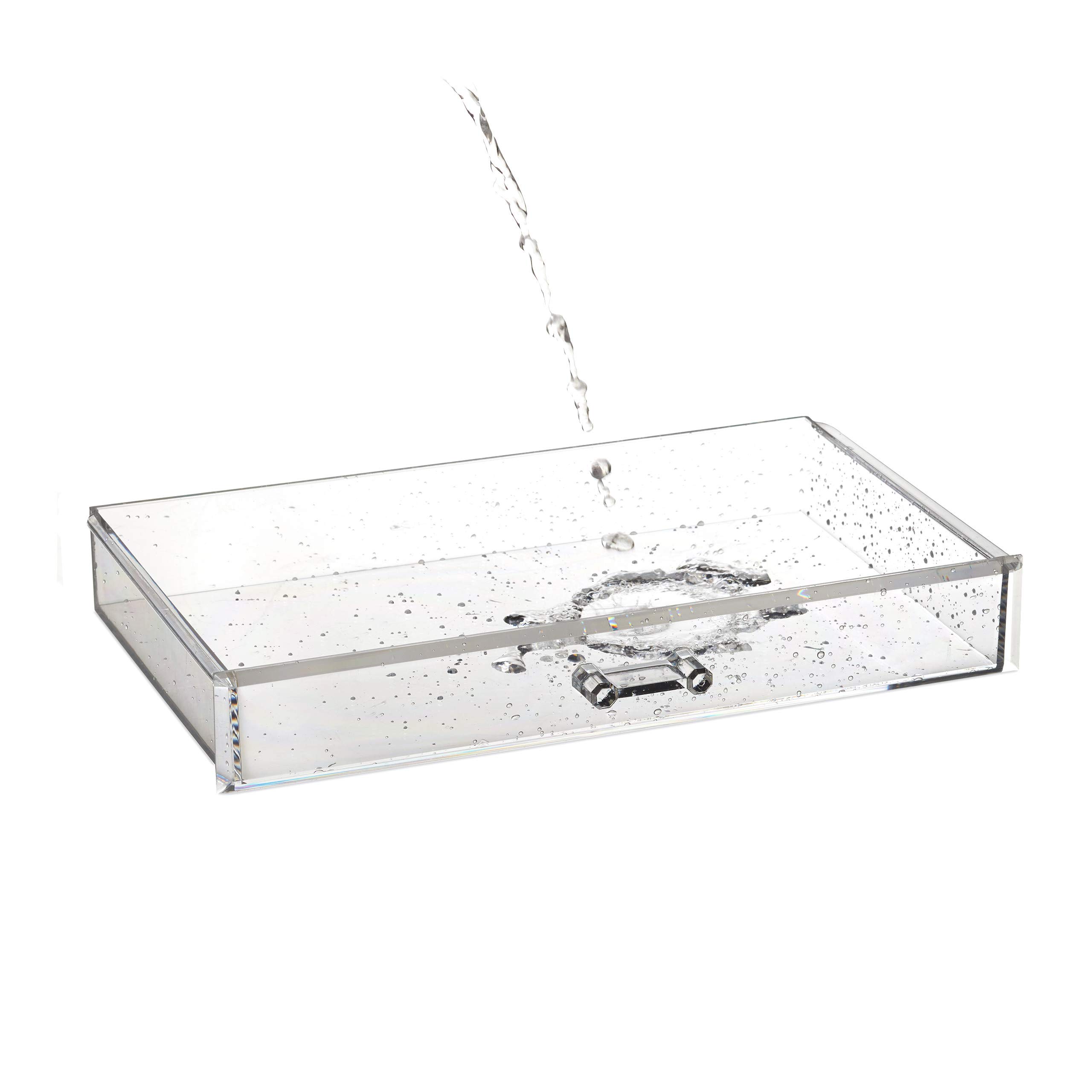 relaxdays-kosmetik-organizer-bambus-schubladenbox-mit-3-schubladen-natur image 6