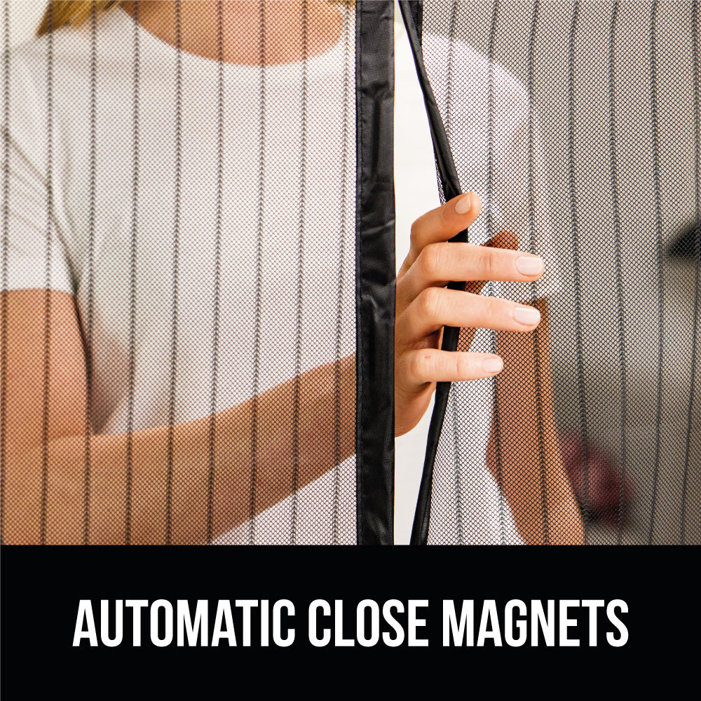 gorilla-grip-magnetic-screen-door-fliegengitter-t-r image 5