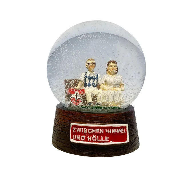 astra-bier-schneekugel-zwischen-himmel-und-h-lle-8cm-glas-polyresin image 1