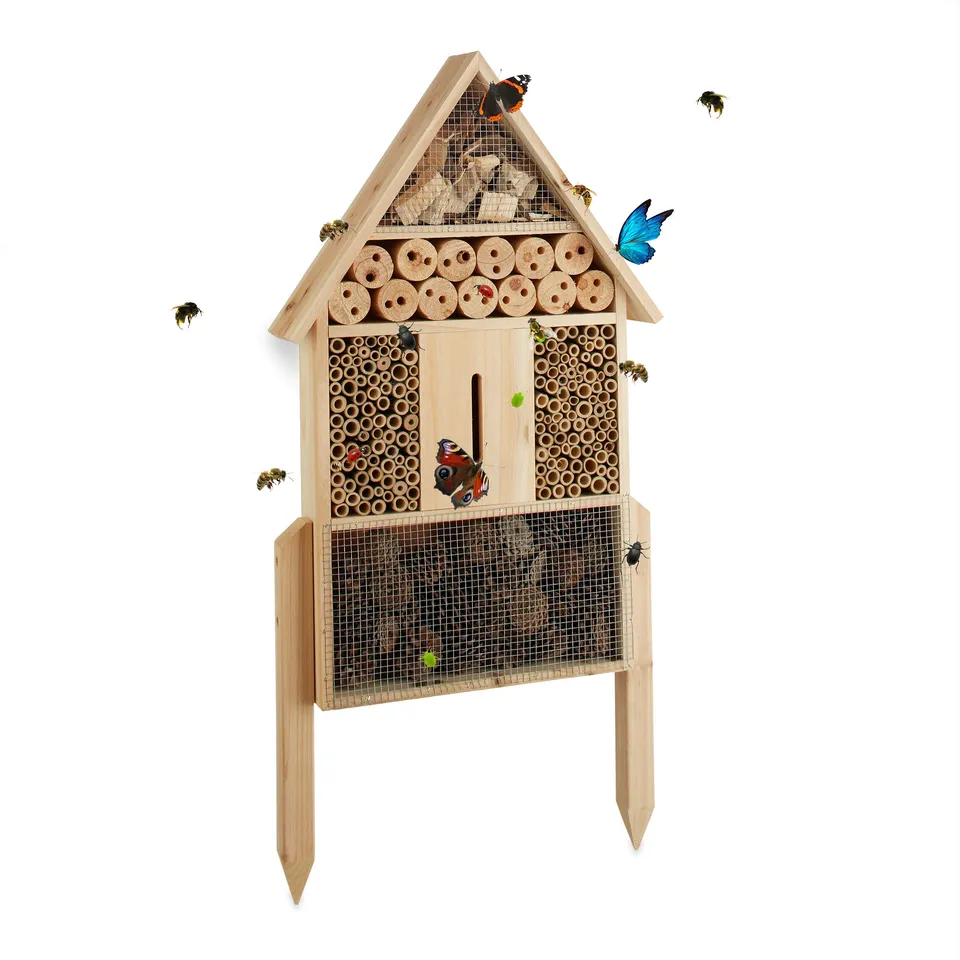 relaxdays-insektenhotel-l-stehend-natur-60-5-x-37-x-9-cm image 1