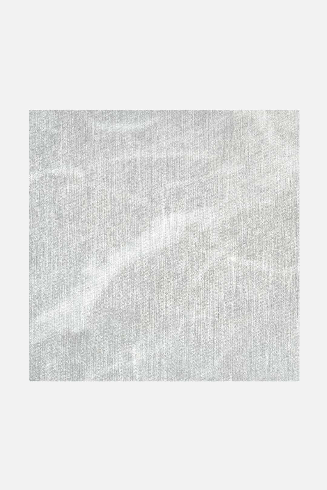 teppana-thassos-grau-teppich-waschbar-modern-design image 3