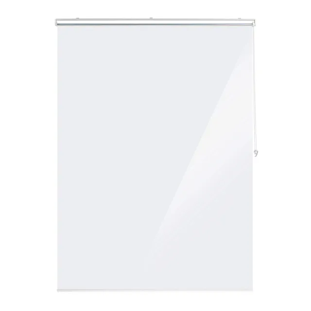 relaxdays-duschrollo-160x240-cm-seilzugrollo-wasserabweisend-transparent-f-r-dec image 1