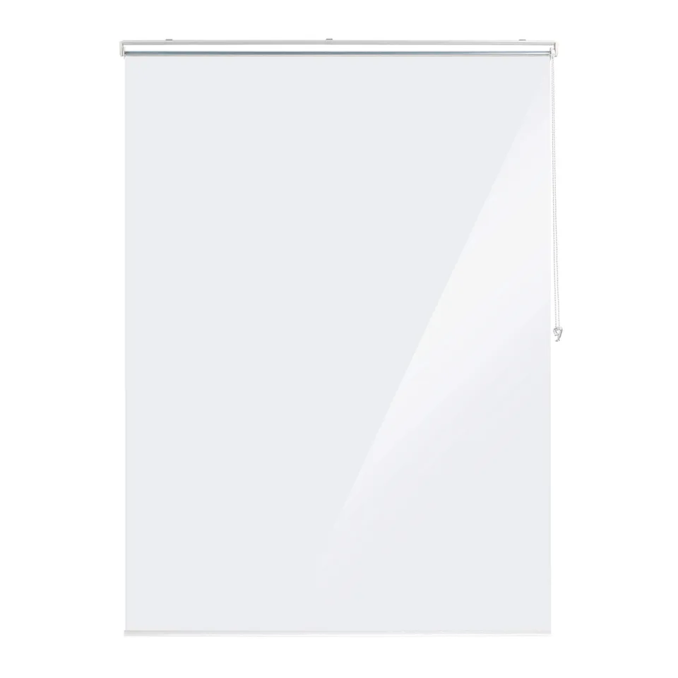 relaxdays-duschrollo-160x240-cm-seilzugrollo-wasserabweisend-transparent-f-r-dec image 1