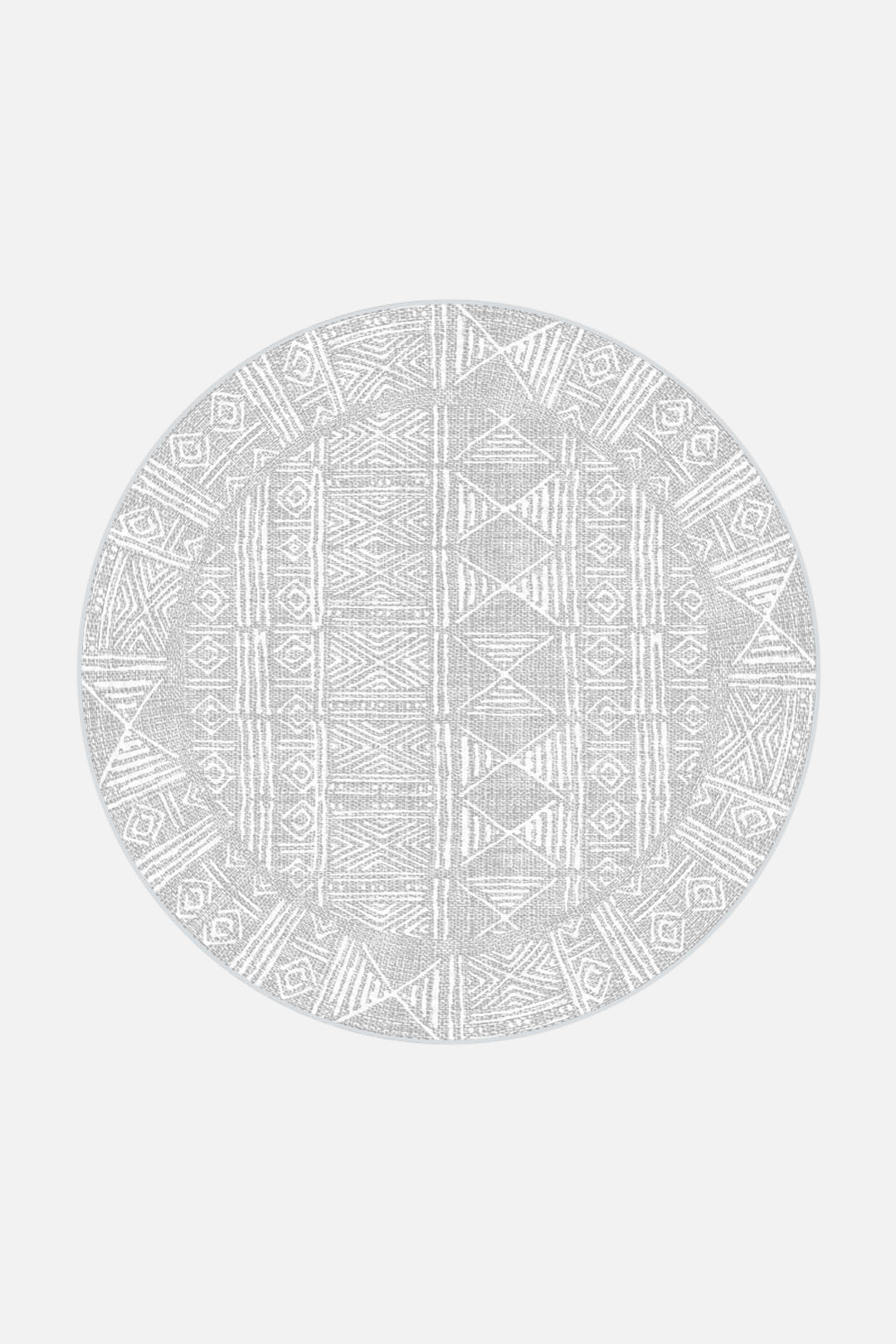 teppana-antik-grau-waschbarer-teppich image 8