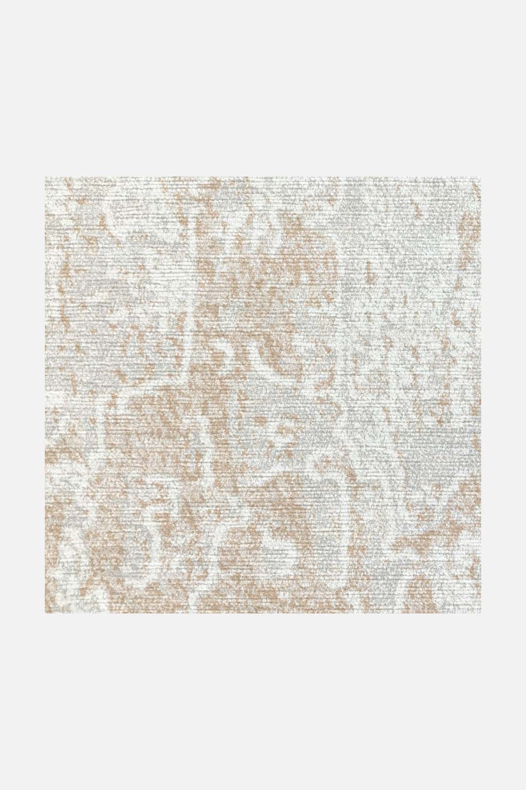 teppana-maya-sand-teppich-waschbar-beige-natur image 7
