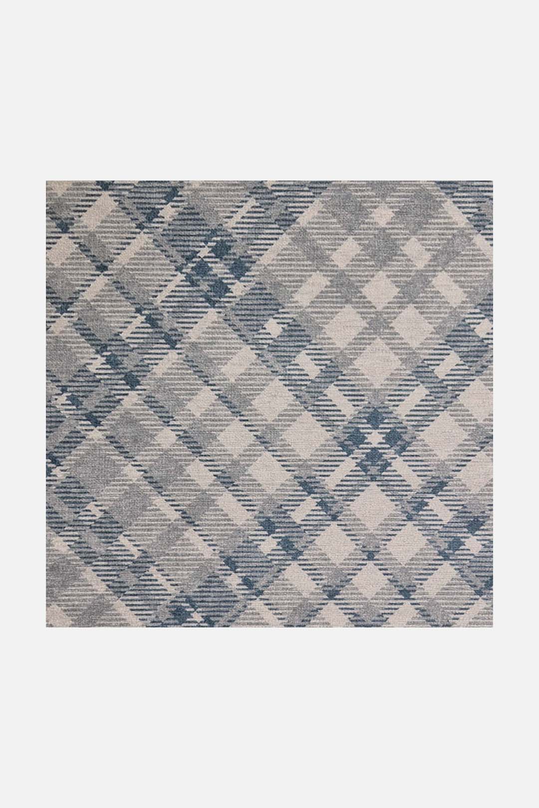 teppana-h-ttenzauber-nebel-teppich-waschbar-geometrisch-grau-blau image 3