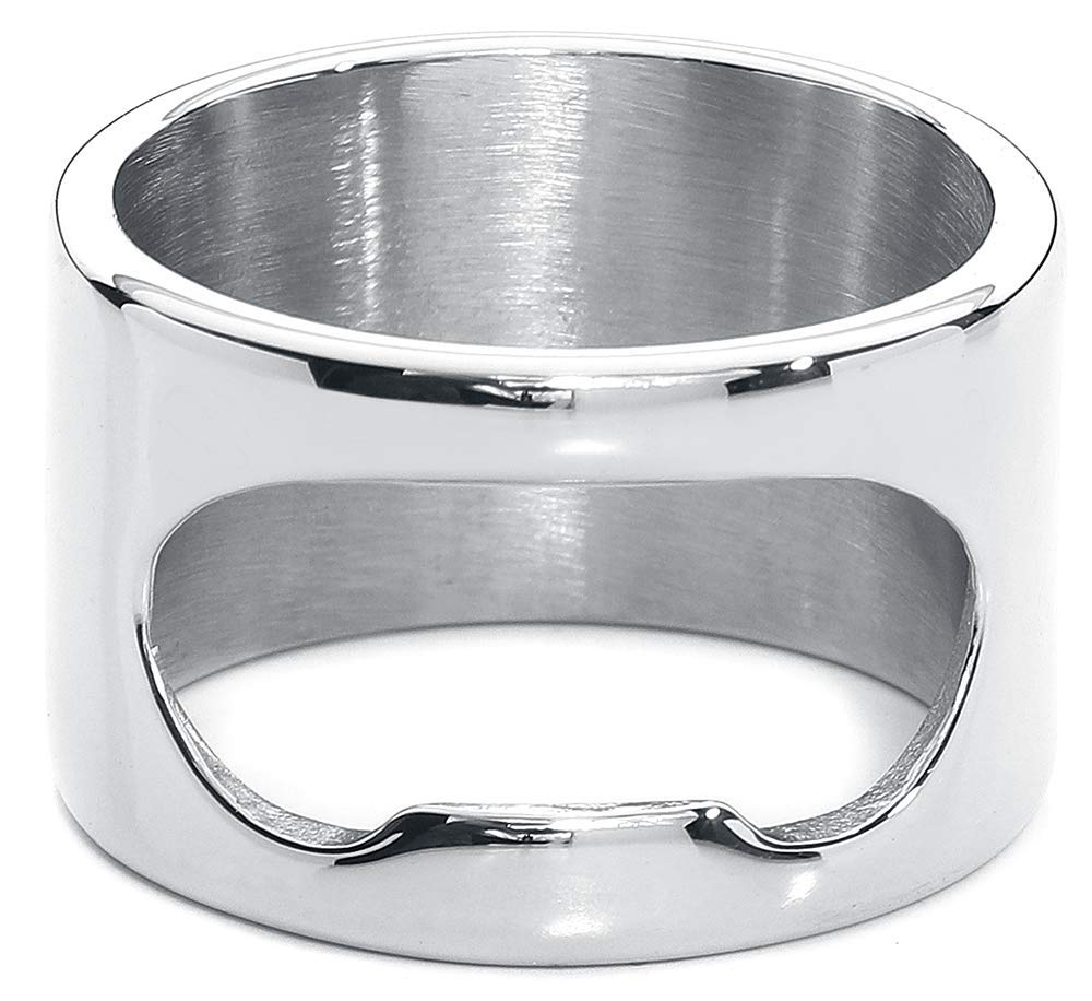 astra-herzanker-kapselheber-flaschen-ffner-ring-edelstahl-20-21-22-mm image 4