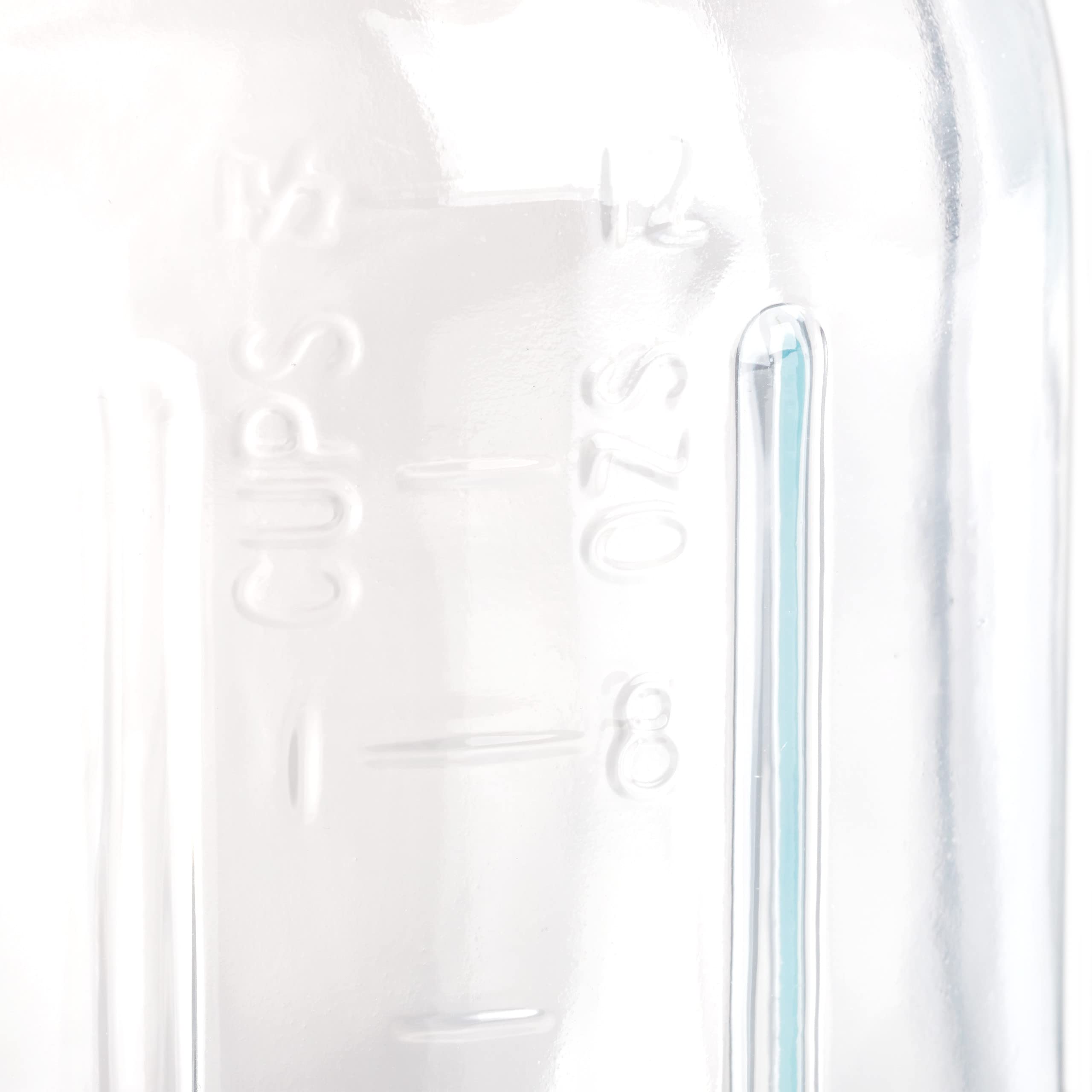 relaxdays-solarlampe-glas-2er-set-4-leds-kaltwei-transparent image 8