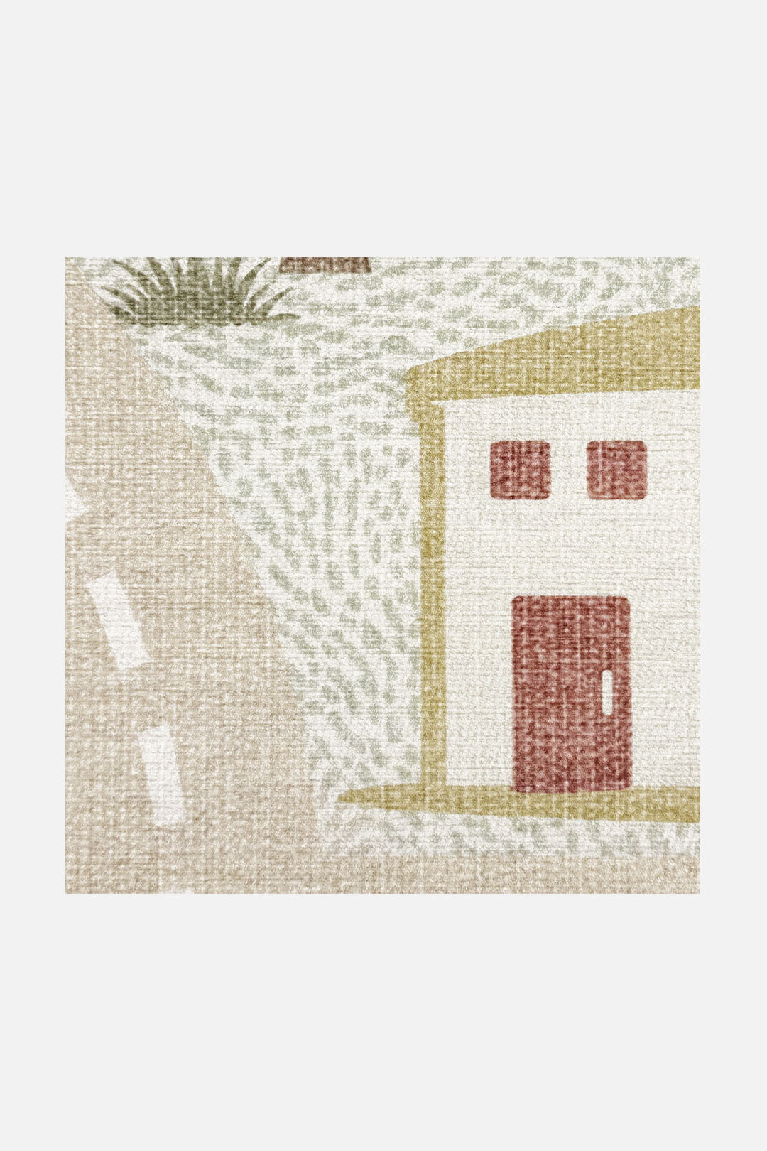 teppana-spielteppich-k-ste-sand-waschbarer-kinder-teppich-beige-natur image 7