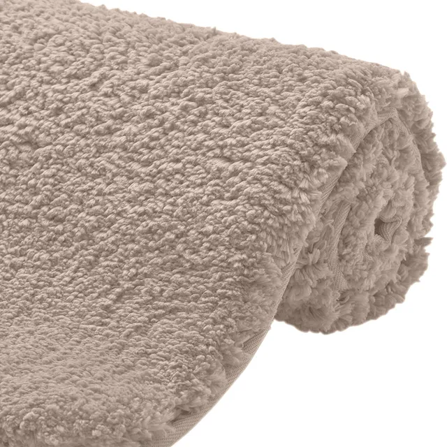 gorilla-grip-premium-badezimmerteppich-mit-gummir-cken image 1