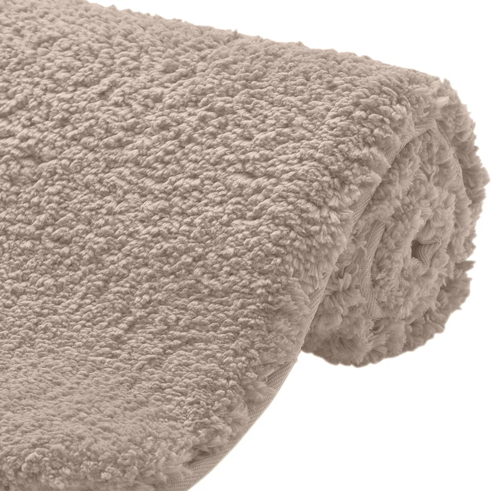 gorilla-grip-premium-badezimmerteppich-mit-gummir-cken image 1