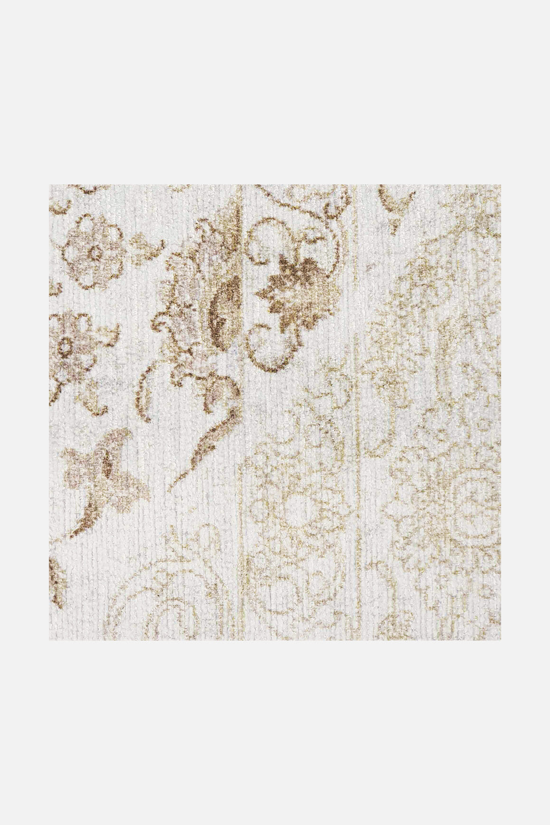 teppana-finja-creme-teppich-boho-waschbar-beige image 7