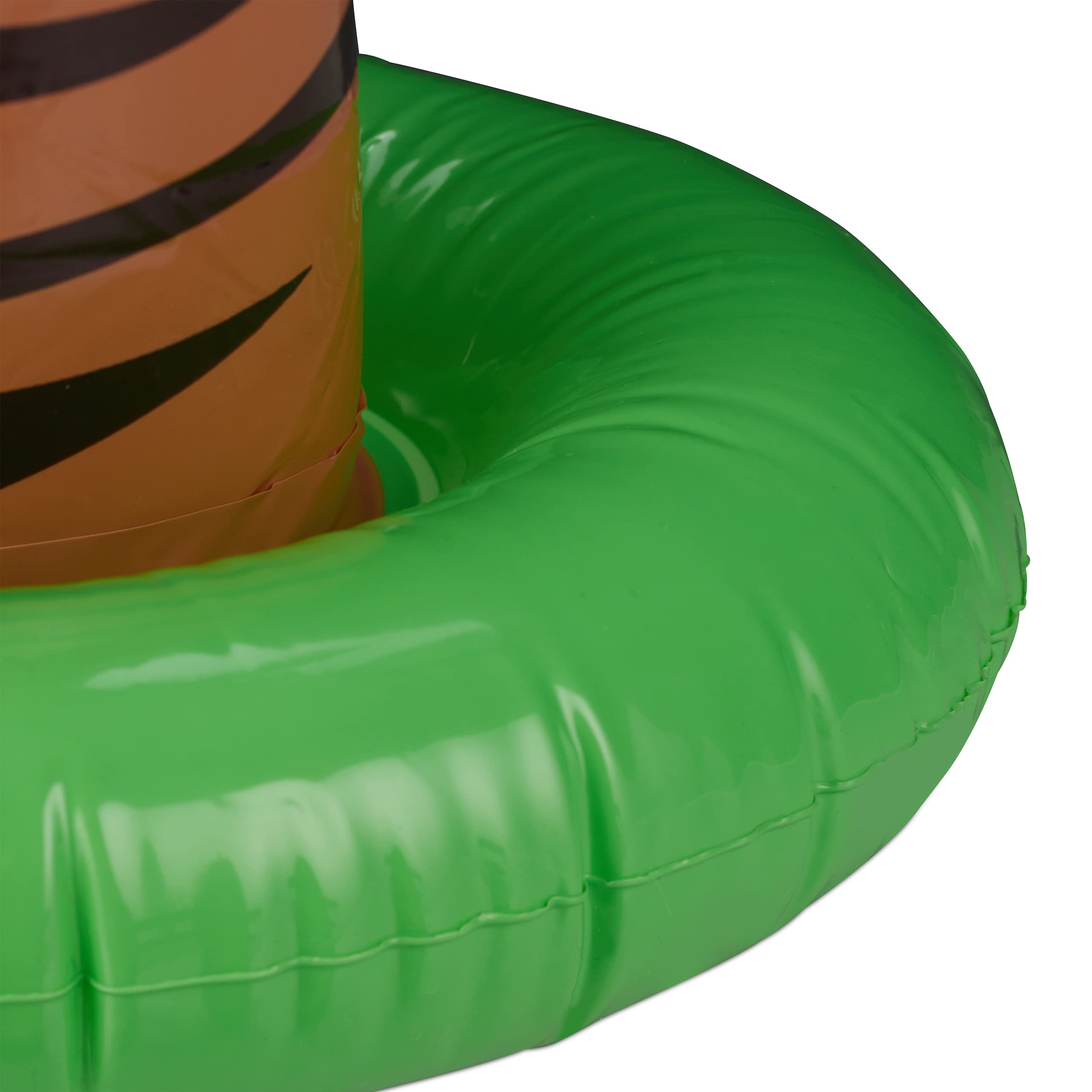 relaxdays-aufblasbare-palme-pool-deko-gr-n-braun-80-cm image 8