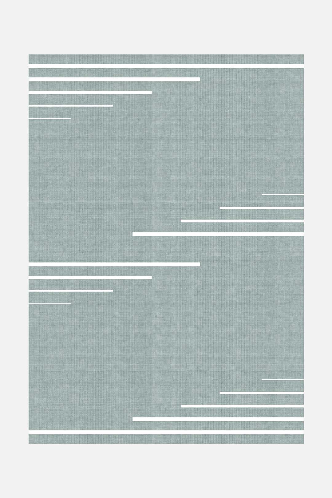 teppana-astrid-abstrakt-teppich image 1