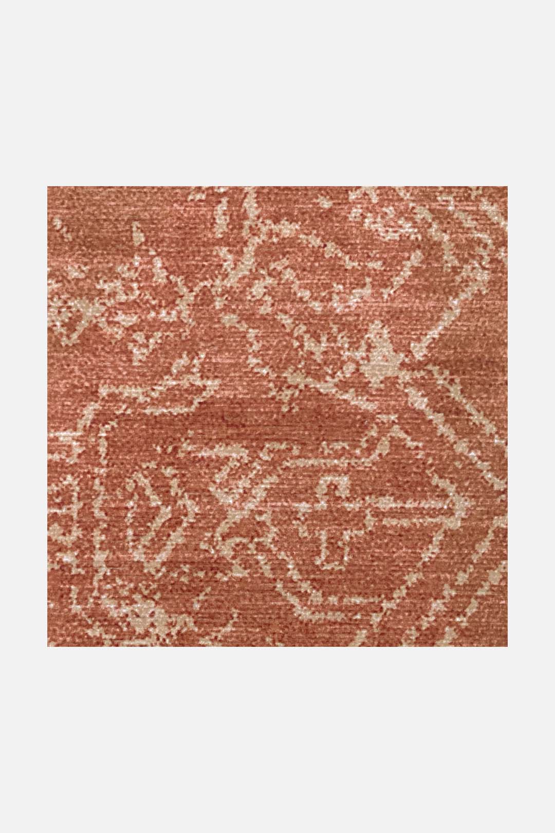 teppana-deborah-herbst-teppich-waschbarer-indoor-teppich image 7