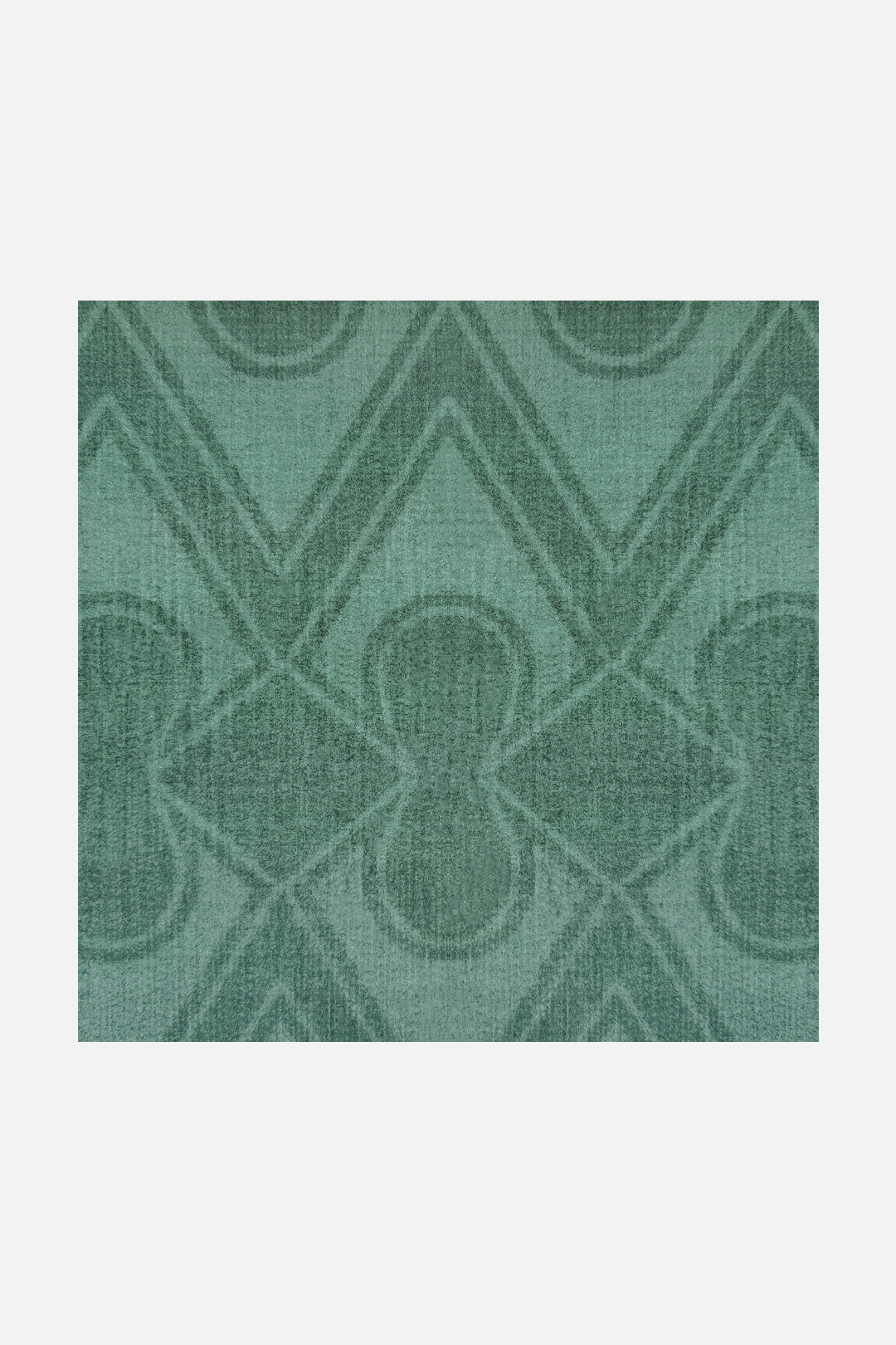 teppana-aquaman-abzeichen-salbei-teppich-waschbarer-kinder-teppich-gr-n-dc image 7