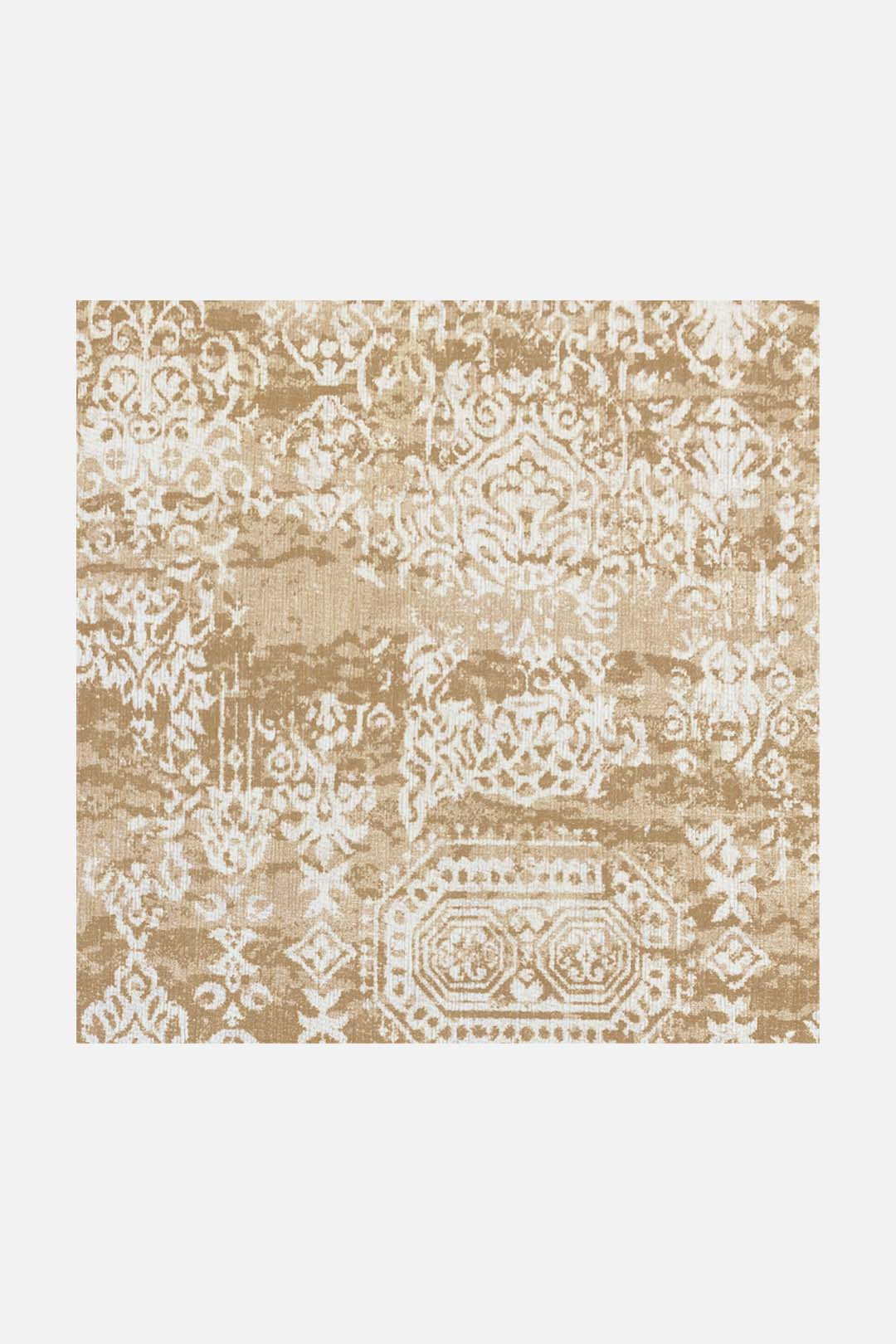 teppana-lea-natur-teppich-waschbar-beige-natur-boho image 3