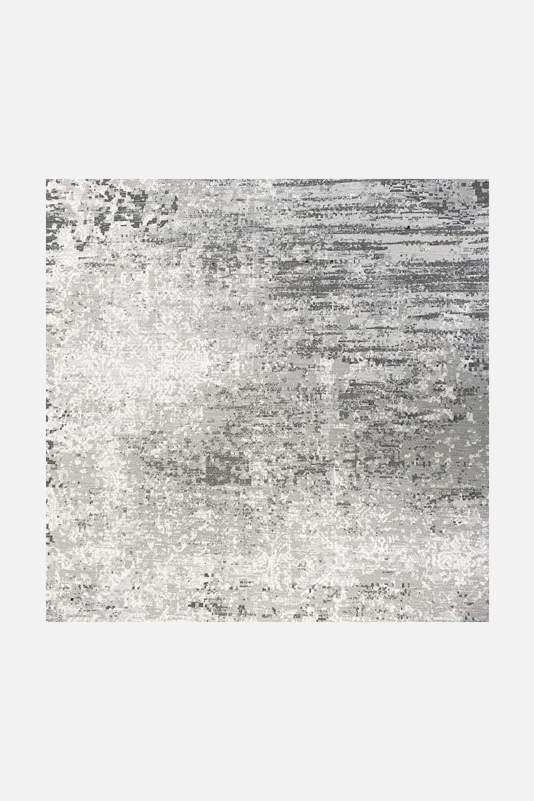 teppana-asche-quarz-teppich-waschbarer-bestseller-teppich-grau-modern image 3