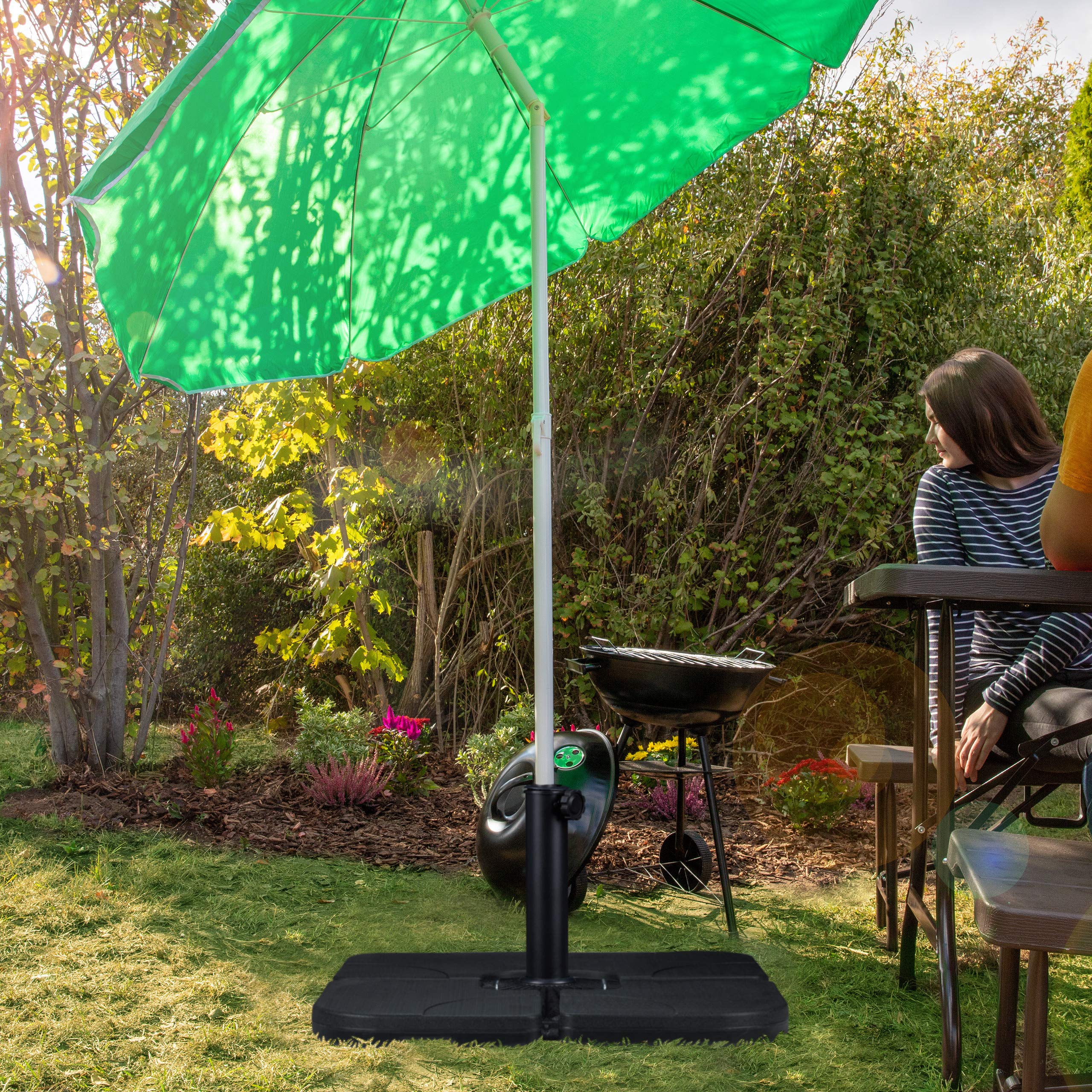 relaxdays-schirmst-nder-platten-4er-set-50-x-50-cm-bef-llbar-schwarz image 5