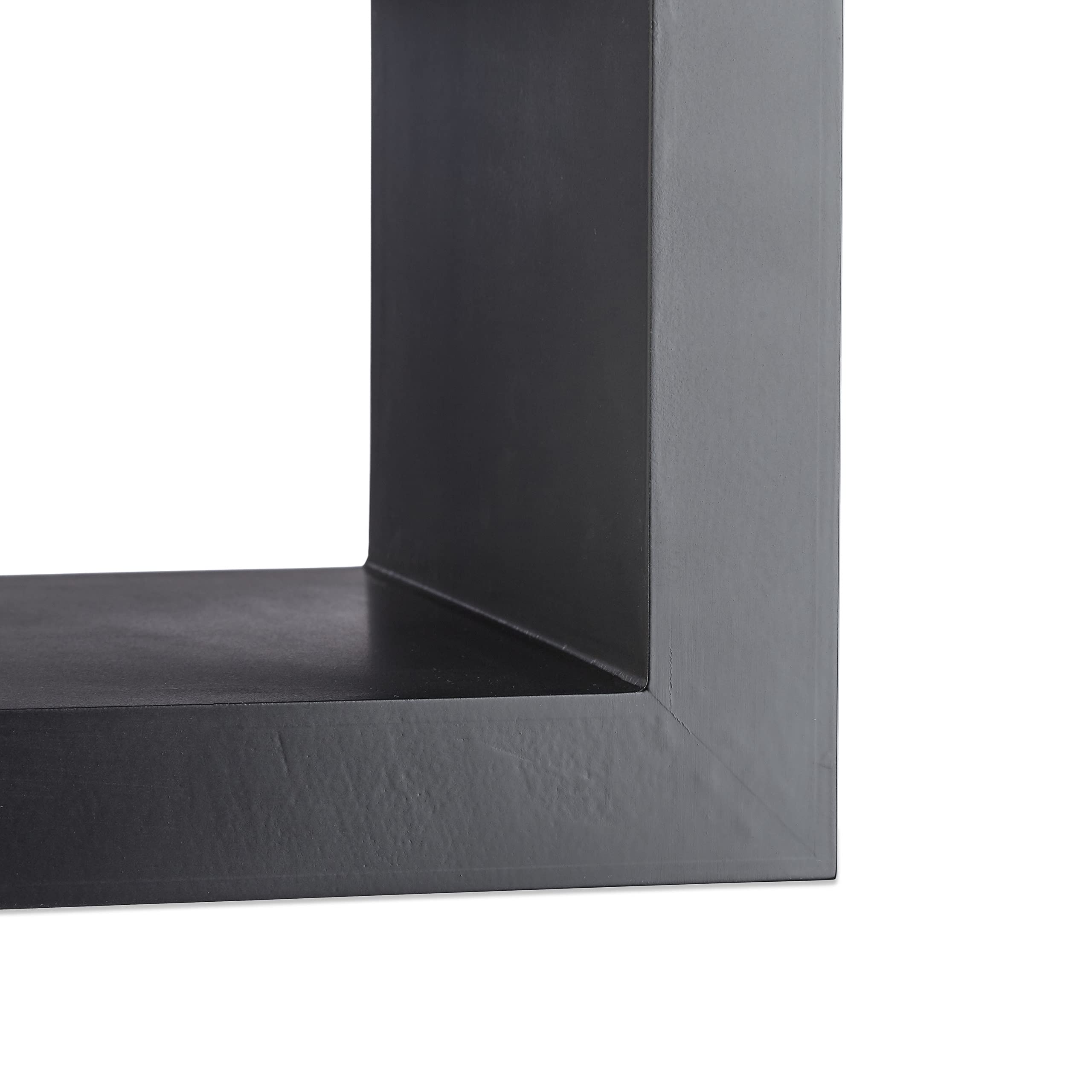 relaxdays-standregal-retro-s-form-3-etagig-75-x-30-x-30-cm-schwarz image 8