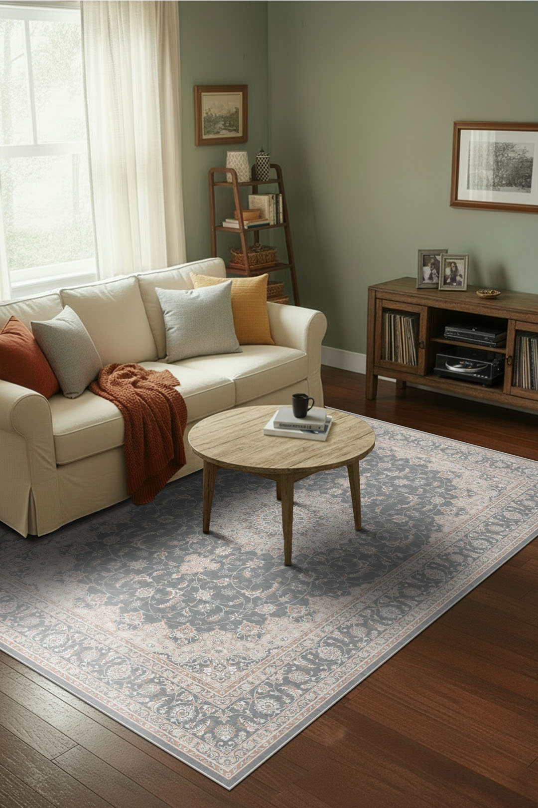 teppana-helena-rauch-teppich-waschbarer-indoor-teppich image 4