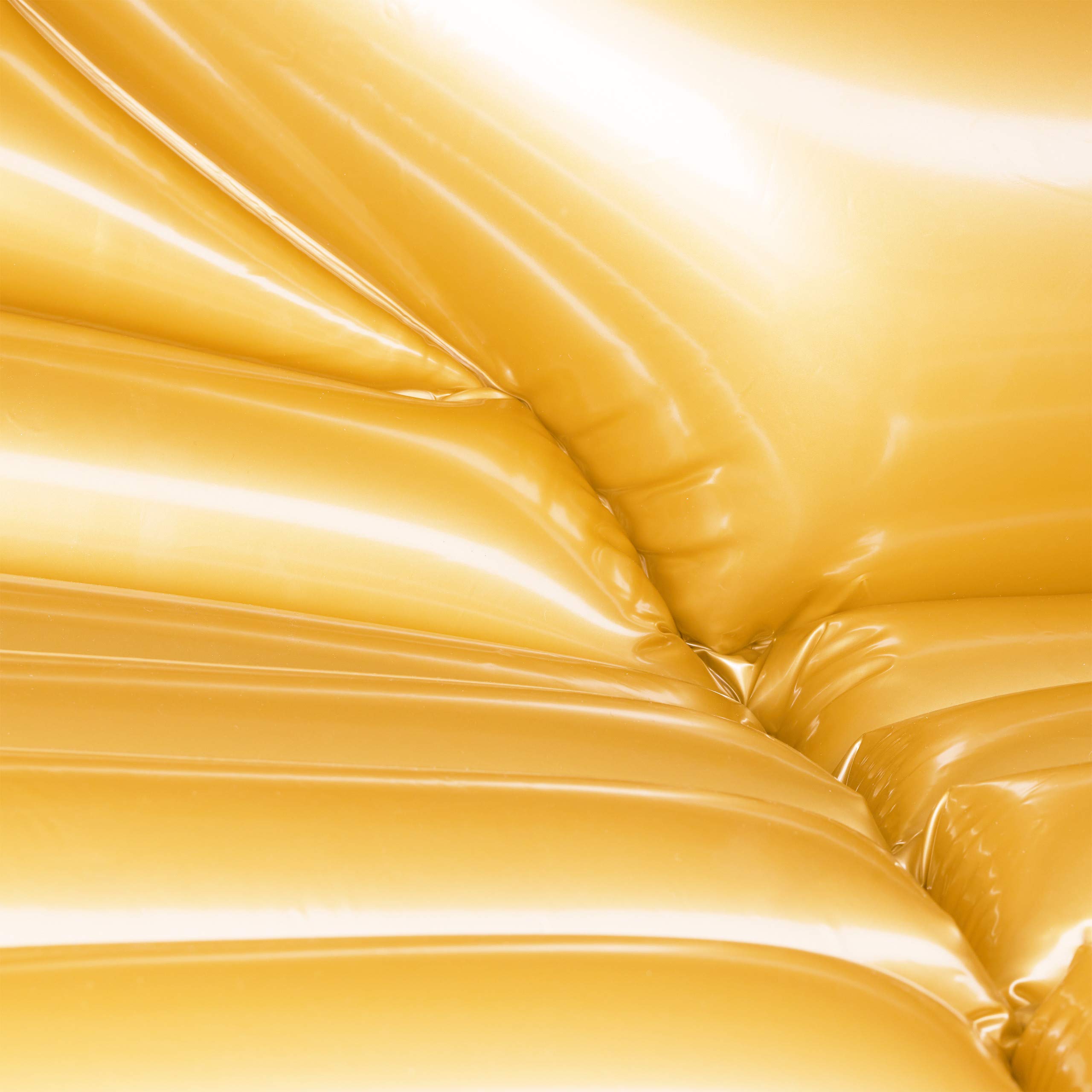 relaxdays-xxl-engelsfl-gel-badeinsel-aufblasbar-pvc-gold-230x155-cm image 7