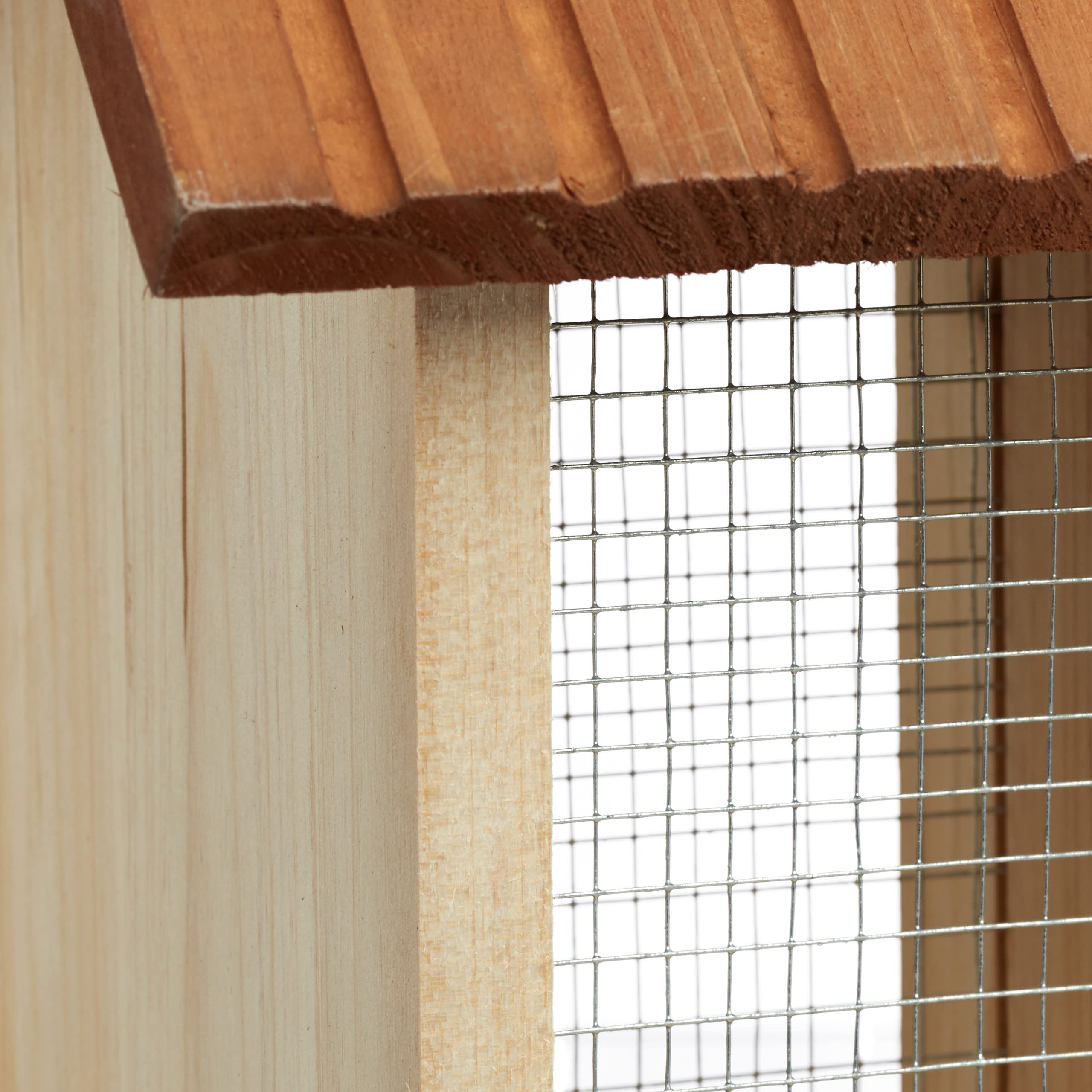 relaxdays-vogelfutterhaus-aus-holz-zum-h-ngen-27-x-17-x-18-cm-braun image 6
