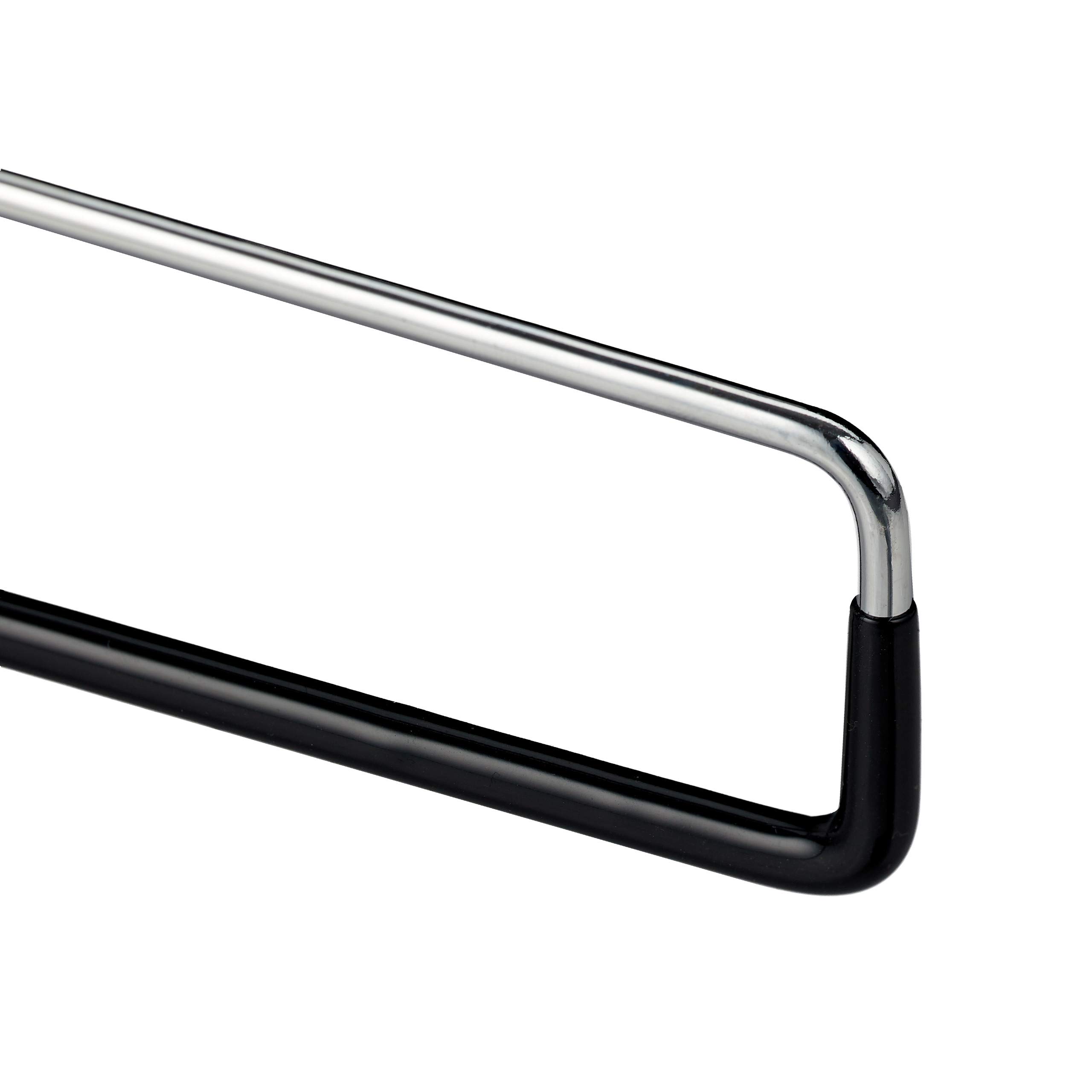 relaxdays-mehrfachhosenb-gel-3er-set-f-r-15-hosen-platzsparend-silber-52x33-5x2- image 7