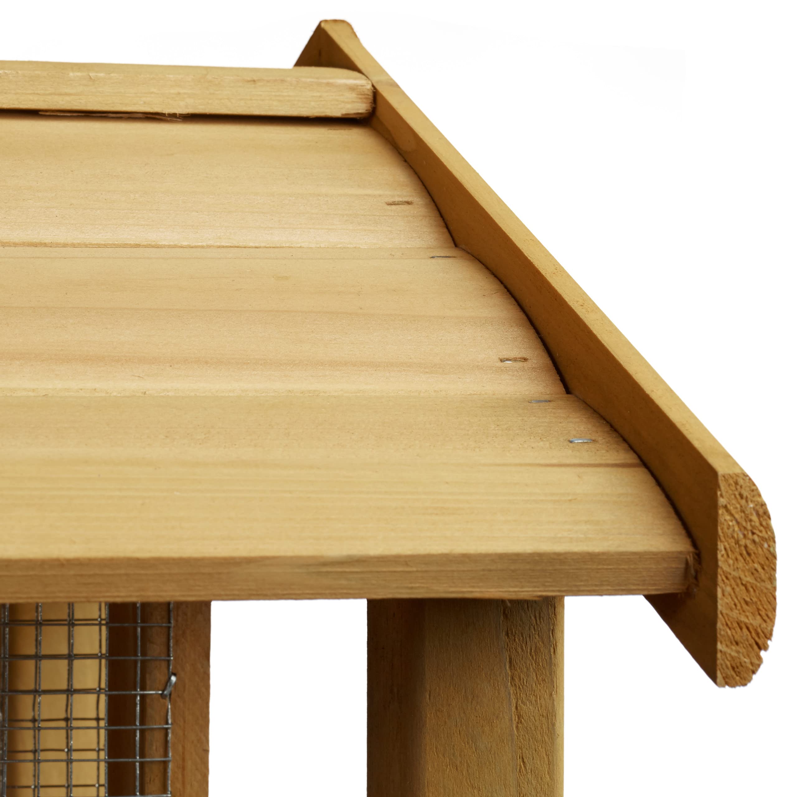 relaxdays-vogelhaus-mit-st-nder-holz-117-x-50-x-50-cm-natur image 6