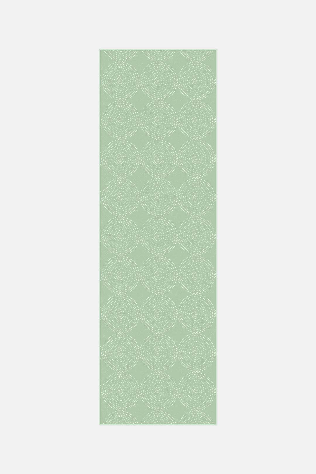 teppana-outdoor-ida-mint-teppich-waschbar image 6