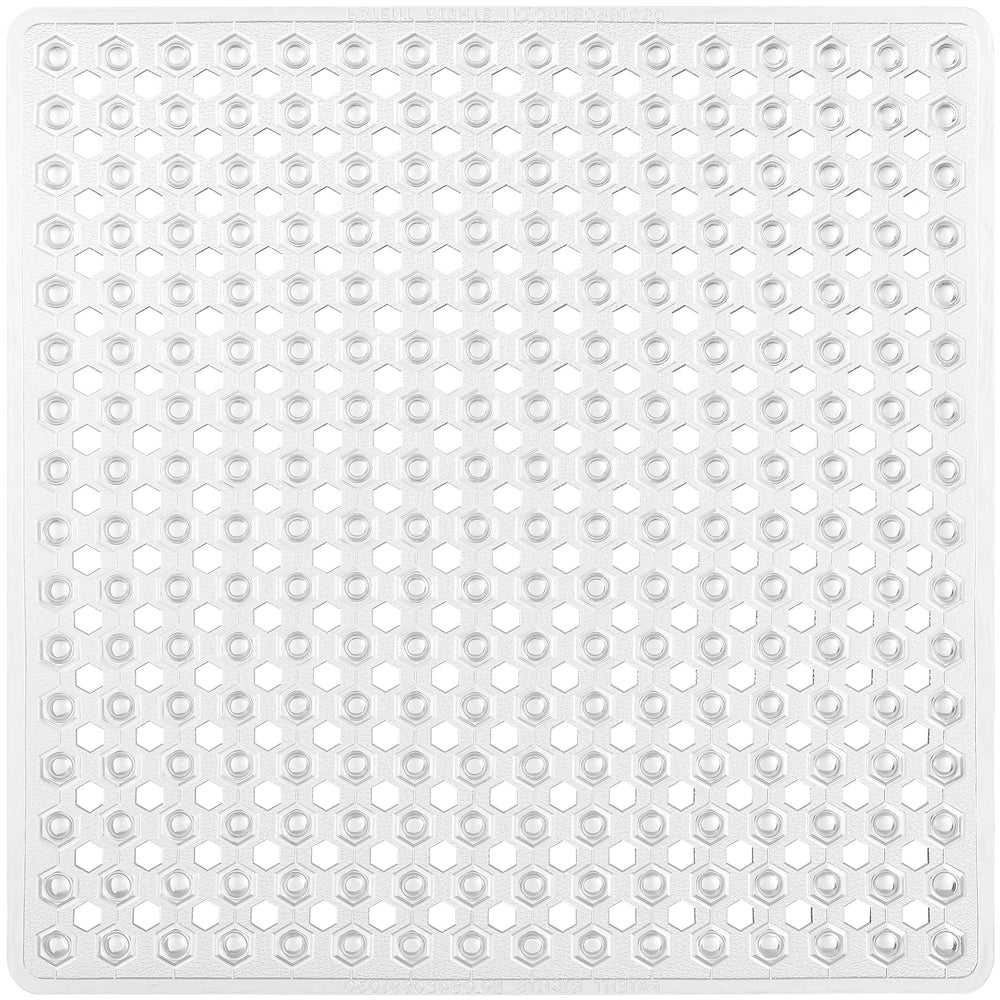gorilla-grip-duschmatte-antirutschmatte-mit-saugn-pfen-bpa-frei image 4