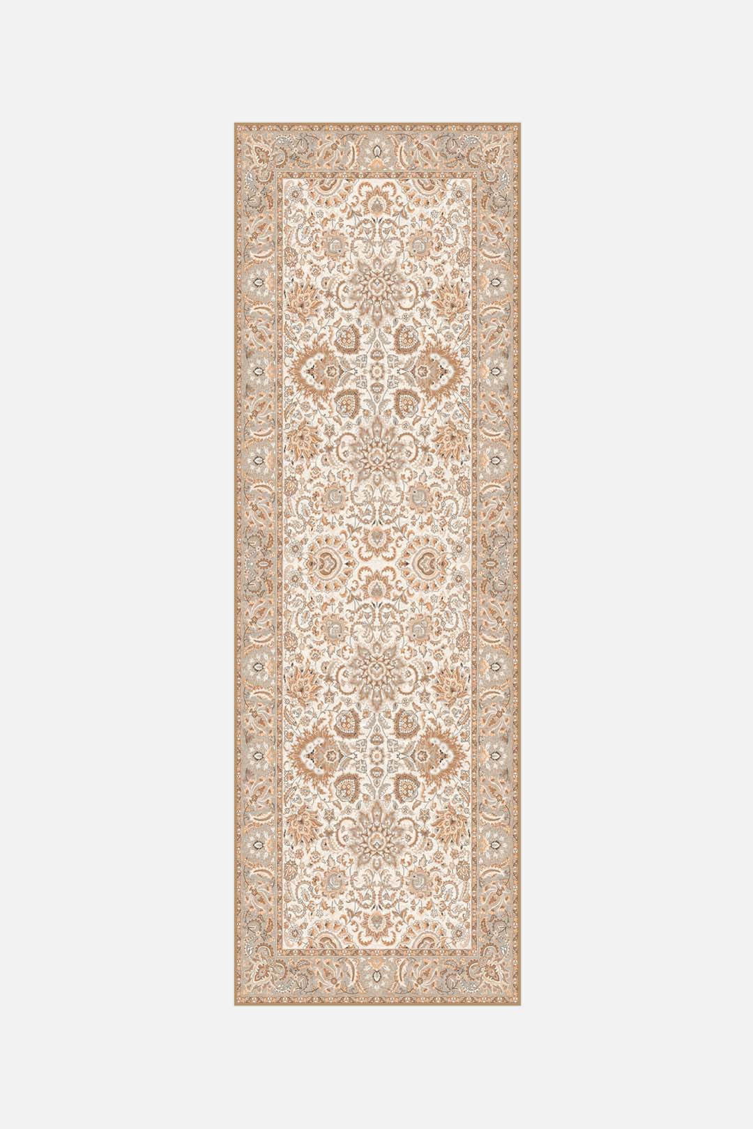 teppana-margot-bernstein-teppich-waschbarer-indoor-teppich image 5