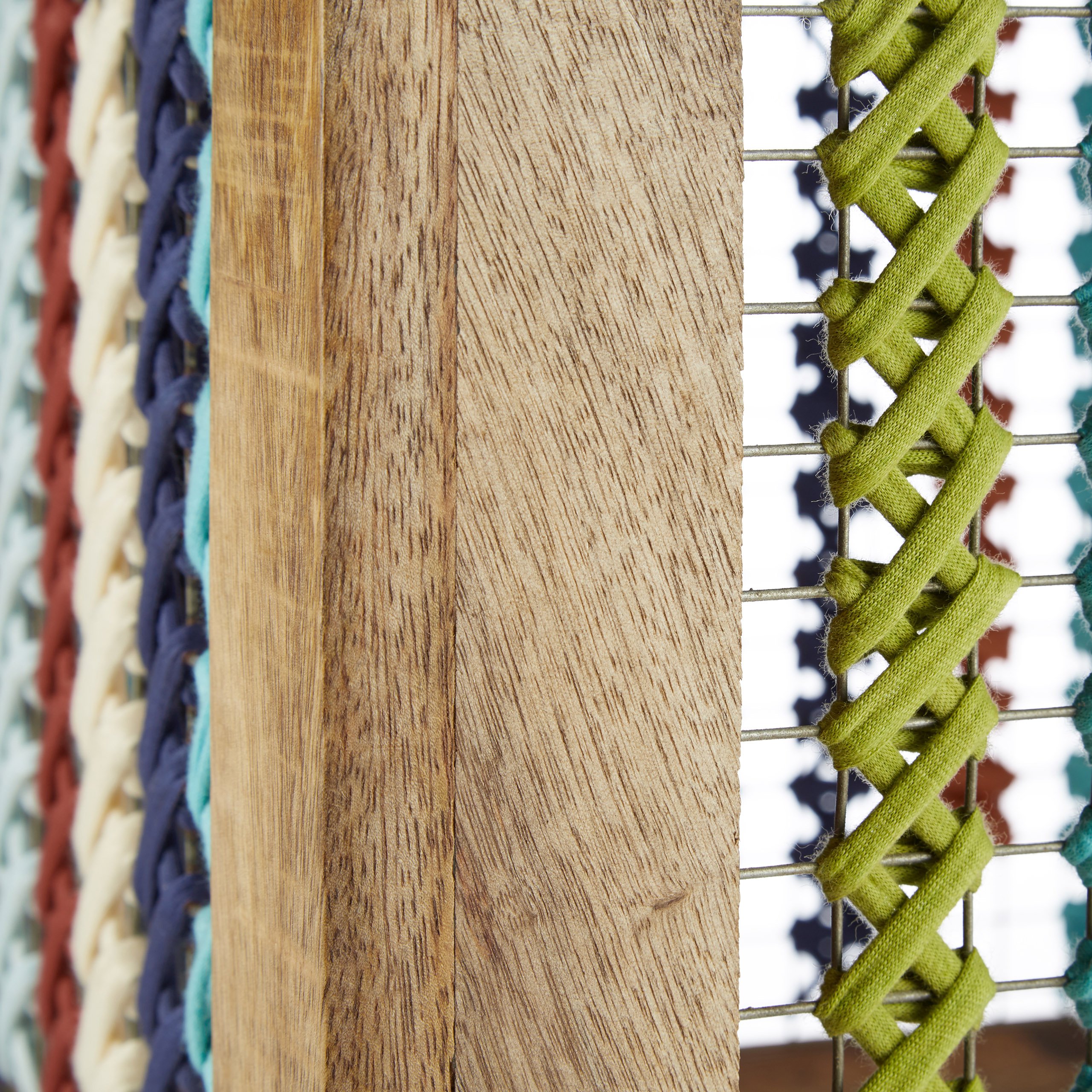 relaxdays-holzhocker-sitzw-rfel-handgefertigt-47-x-41-x-42-cm-natur-bunt image 7