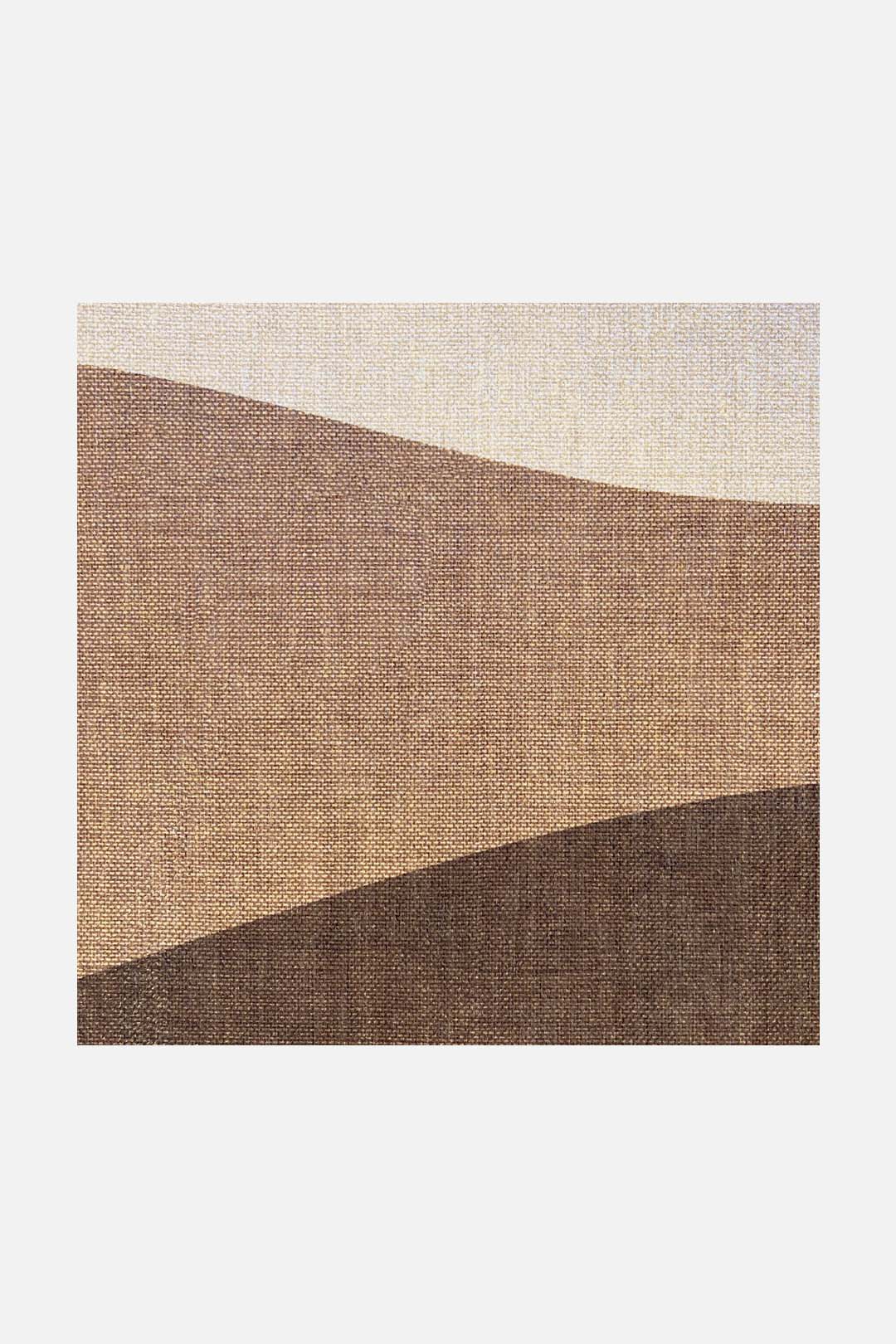 teppana-ozean-sand-teppich-waschbar-beige-mehrfarbig image 3
