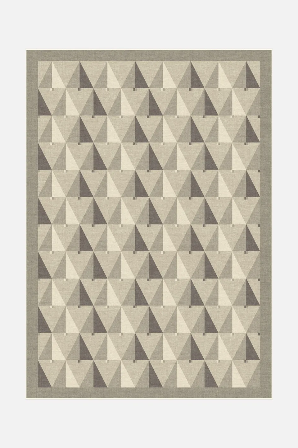 teppana-waldzauber-natur-teppich-waschbarer-indoor-teppich image 1