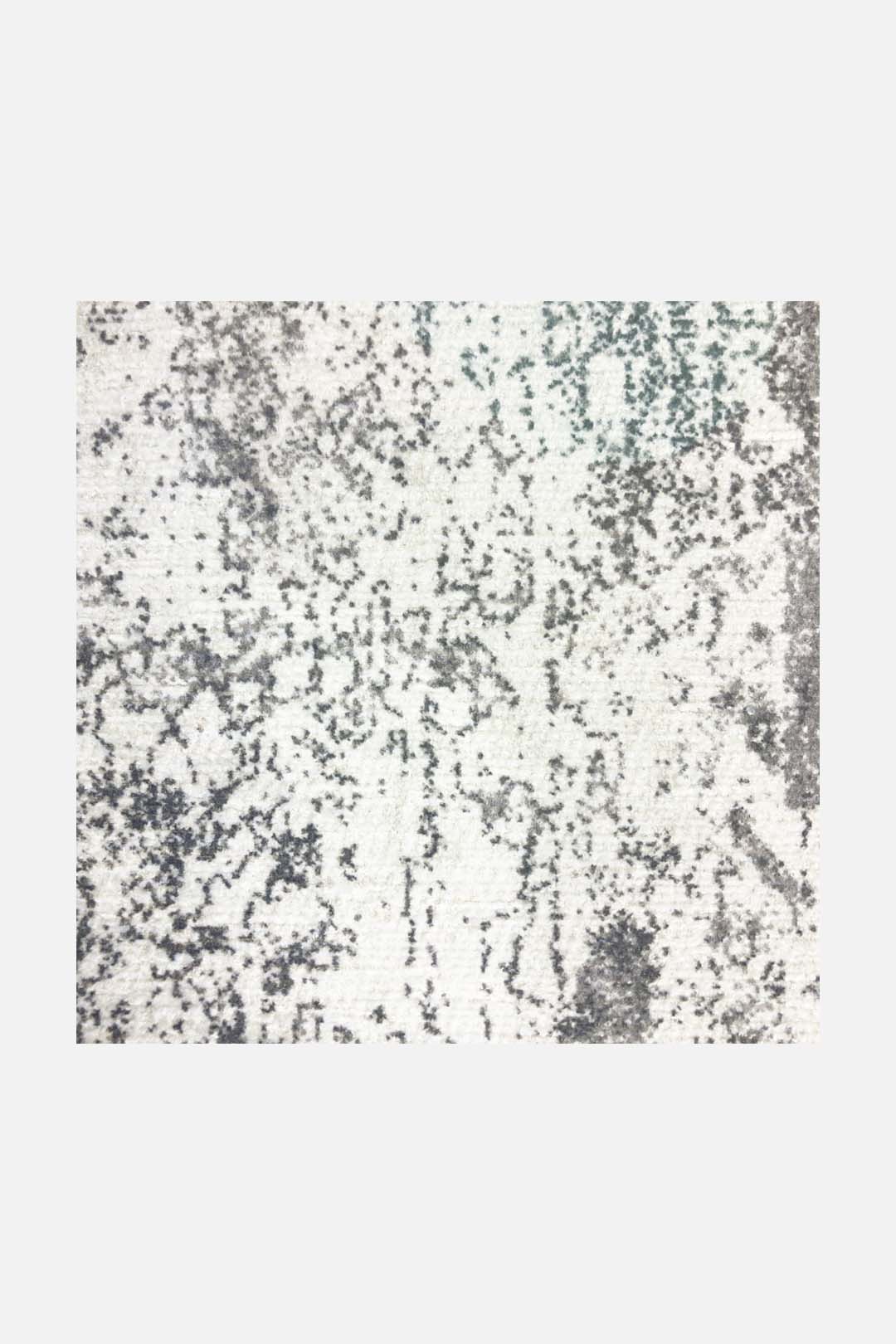 teppana-anna-meliert-indoor-teppich-grau image 3