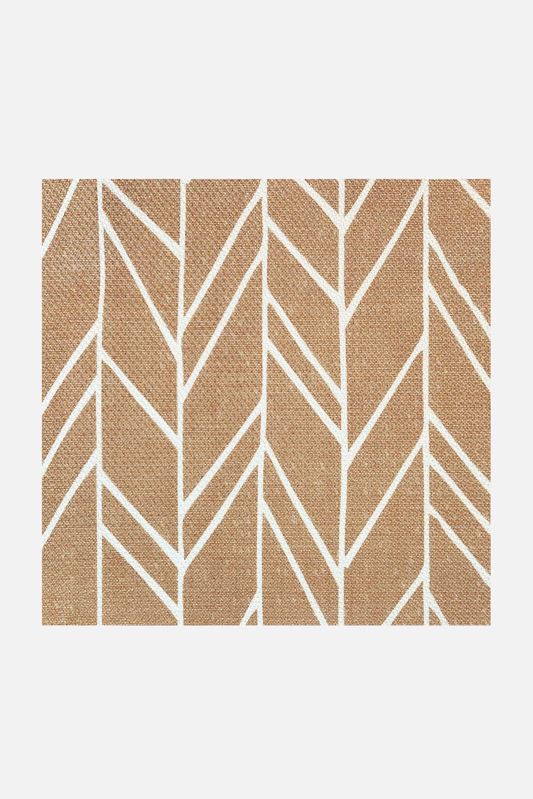 teppana-outdoor-kira-umbra-teppich-waschbarer-outdoor-teppich-beige image 8
