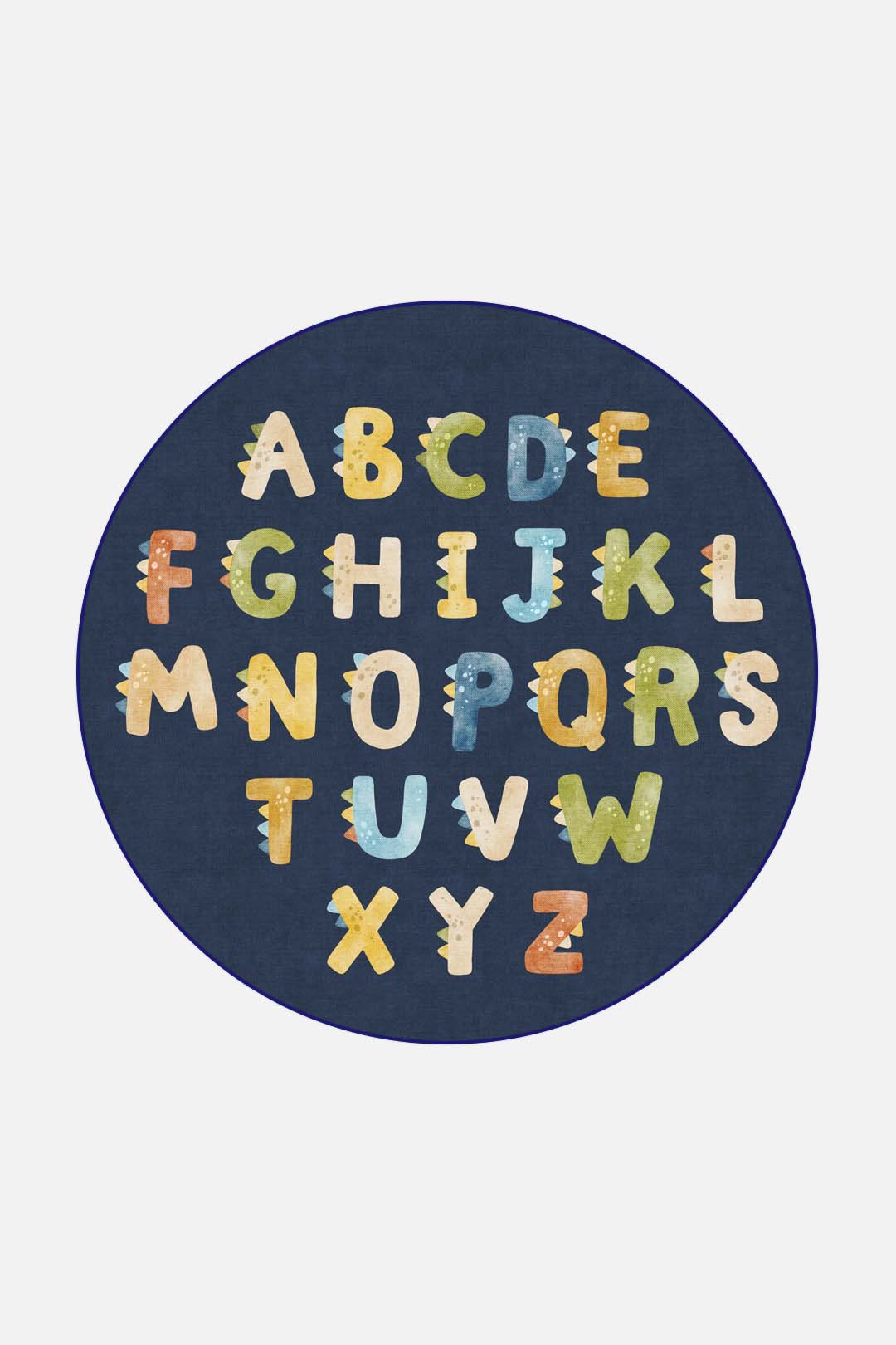 teppana-dino-alphabet-teppich image 8