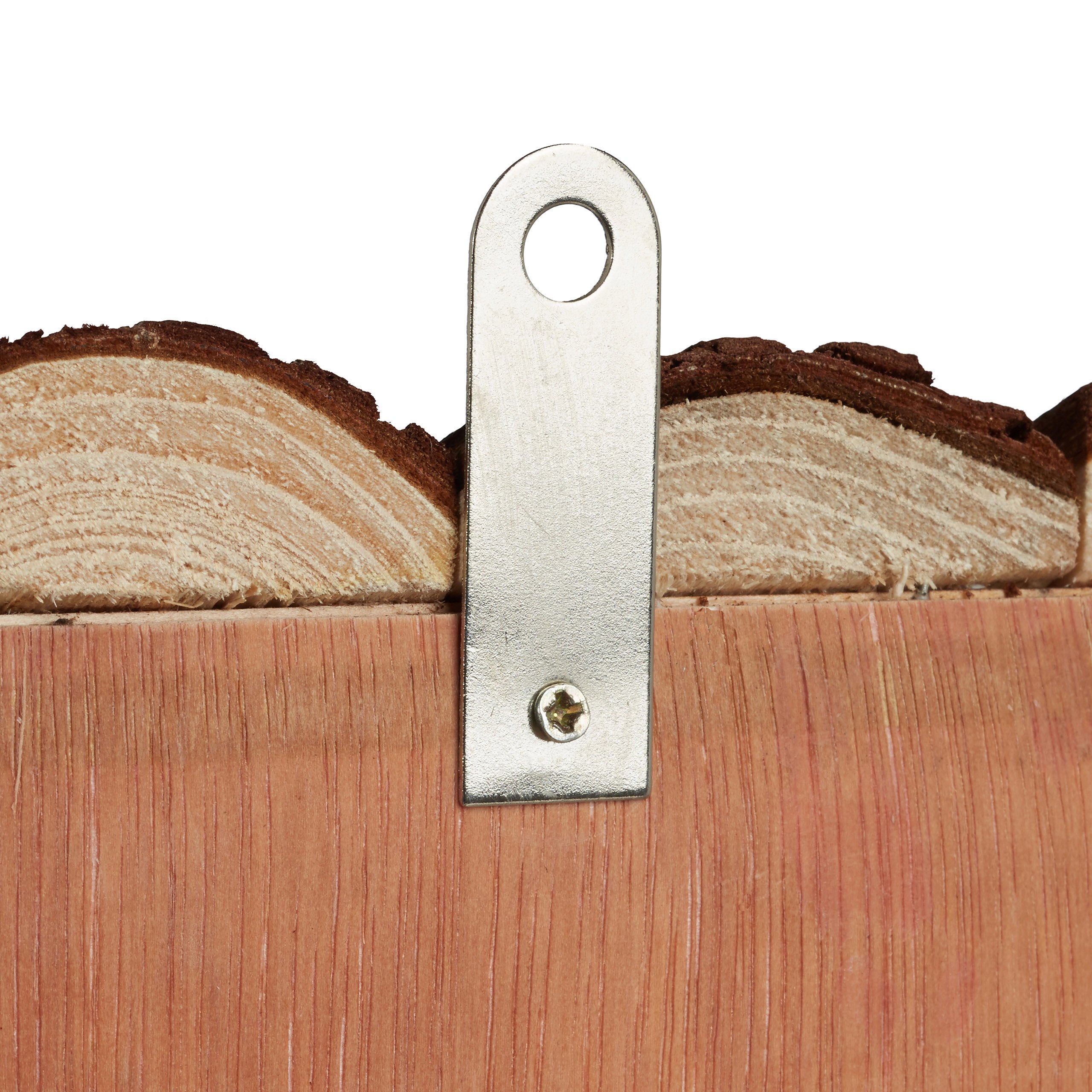 relaxdays-insektenhotel-zum-aufh-ngen-gefl-mmtes-holz-31-x-30-5-x-9-5-cm-natur image 5
