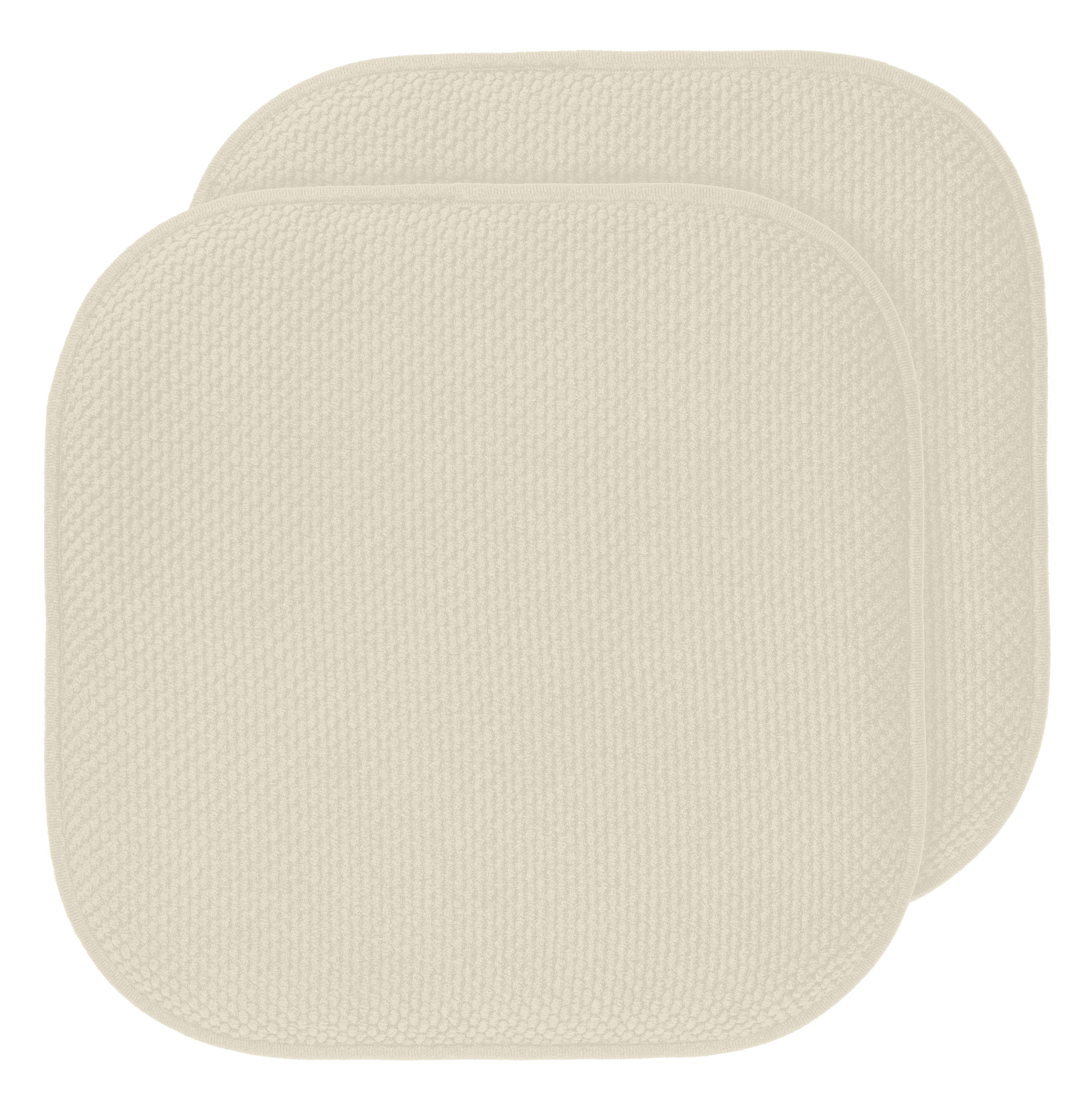 gorilla-grip-chair-pad-stuhlkissen-16x16-memory-foam image 4