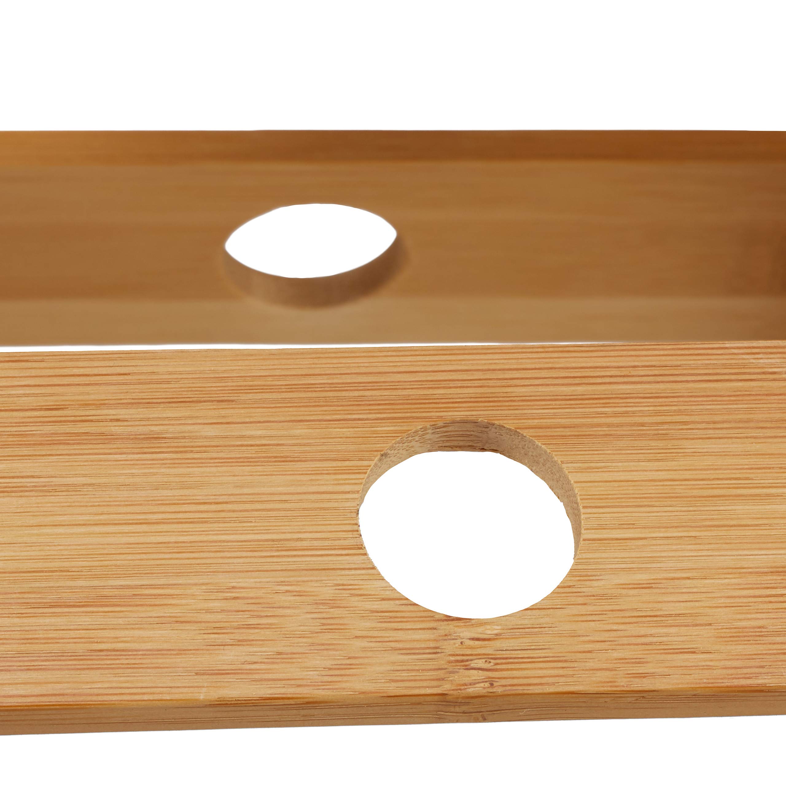 relaxdays-hocker-bambus-klappbar-natur-31-5-x-27-5-x-28-5-cm image 8