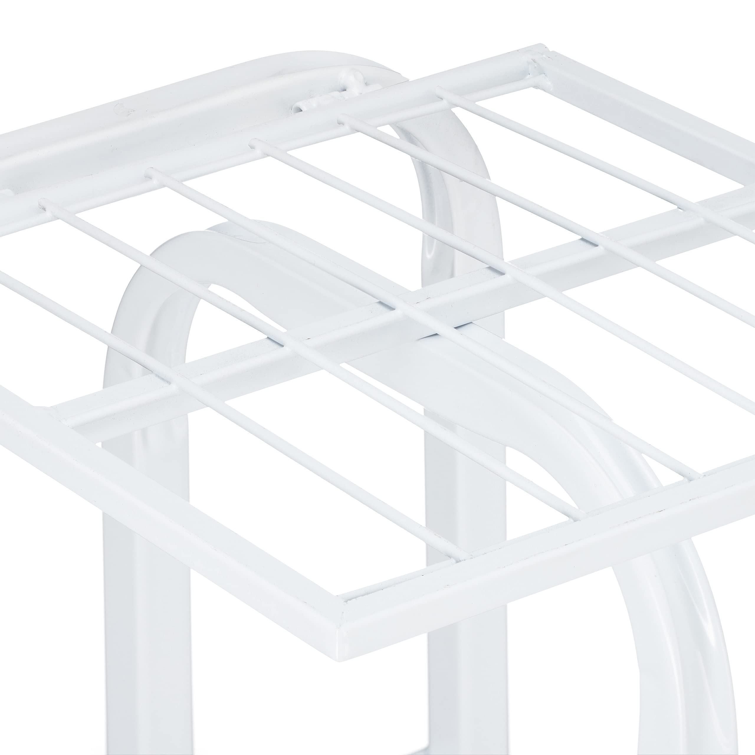 relaxdays-blumentreppe-metall-5-ablagen-97-x-43-5-x-24-5-cm-wei image 8