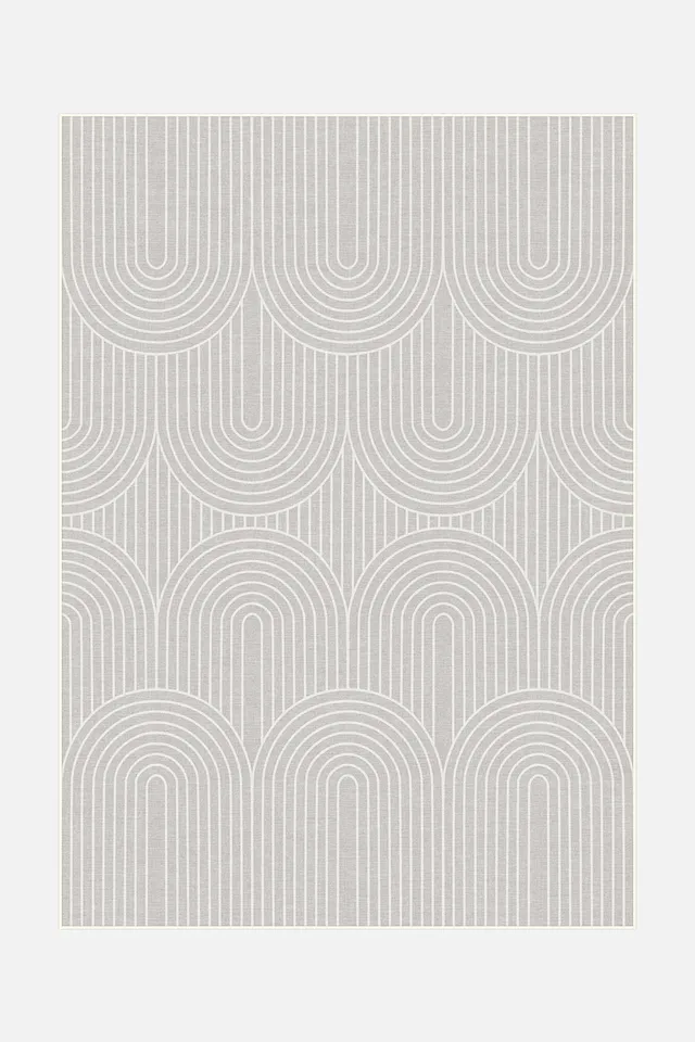 teppana-woge-greige-bestseller-teppich-waschbar image 1
